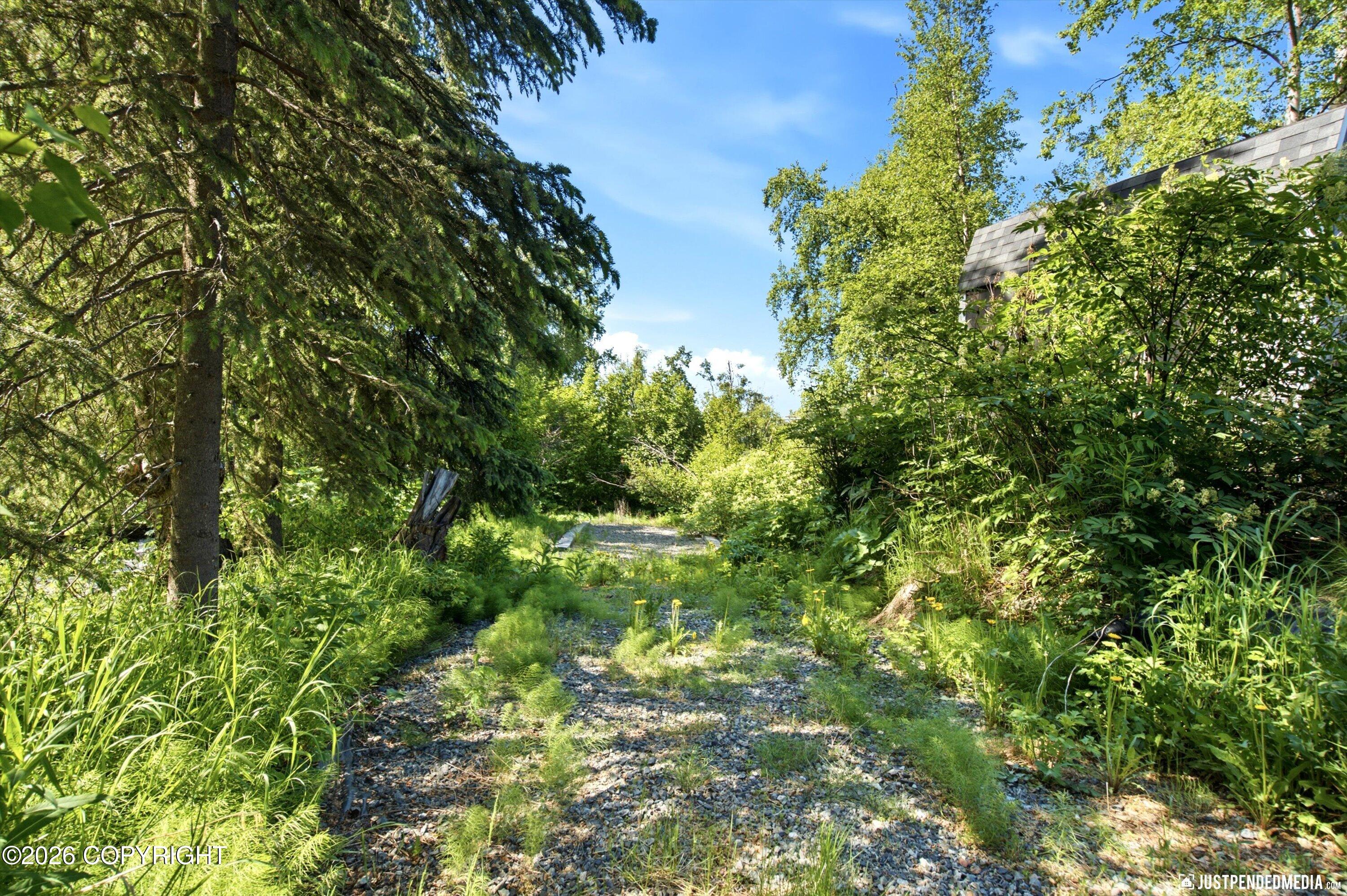 11237 Jessie Mae Circle Property Photo 76