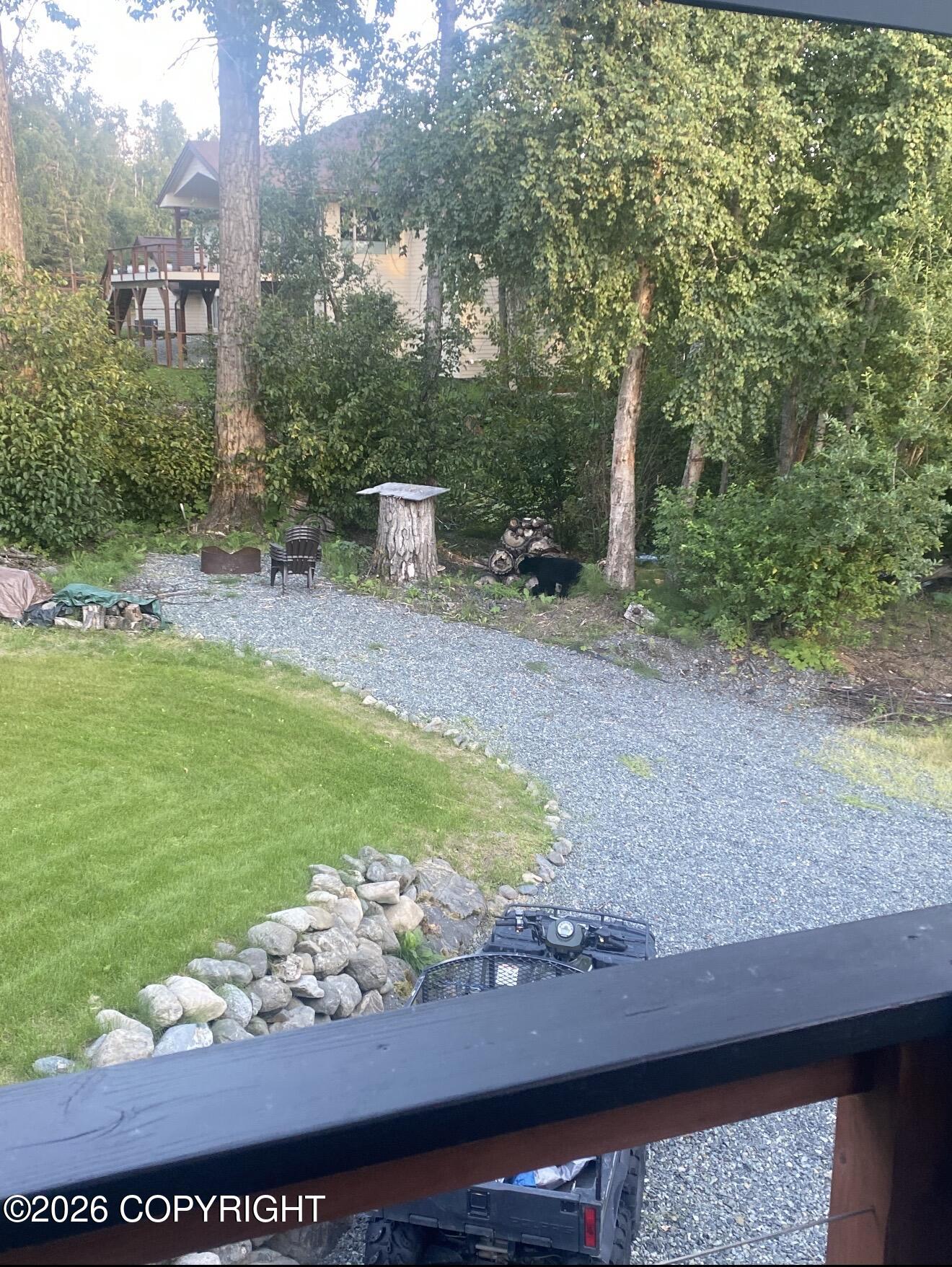 11237 Jessie Mae Circle Property Photo 82