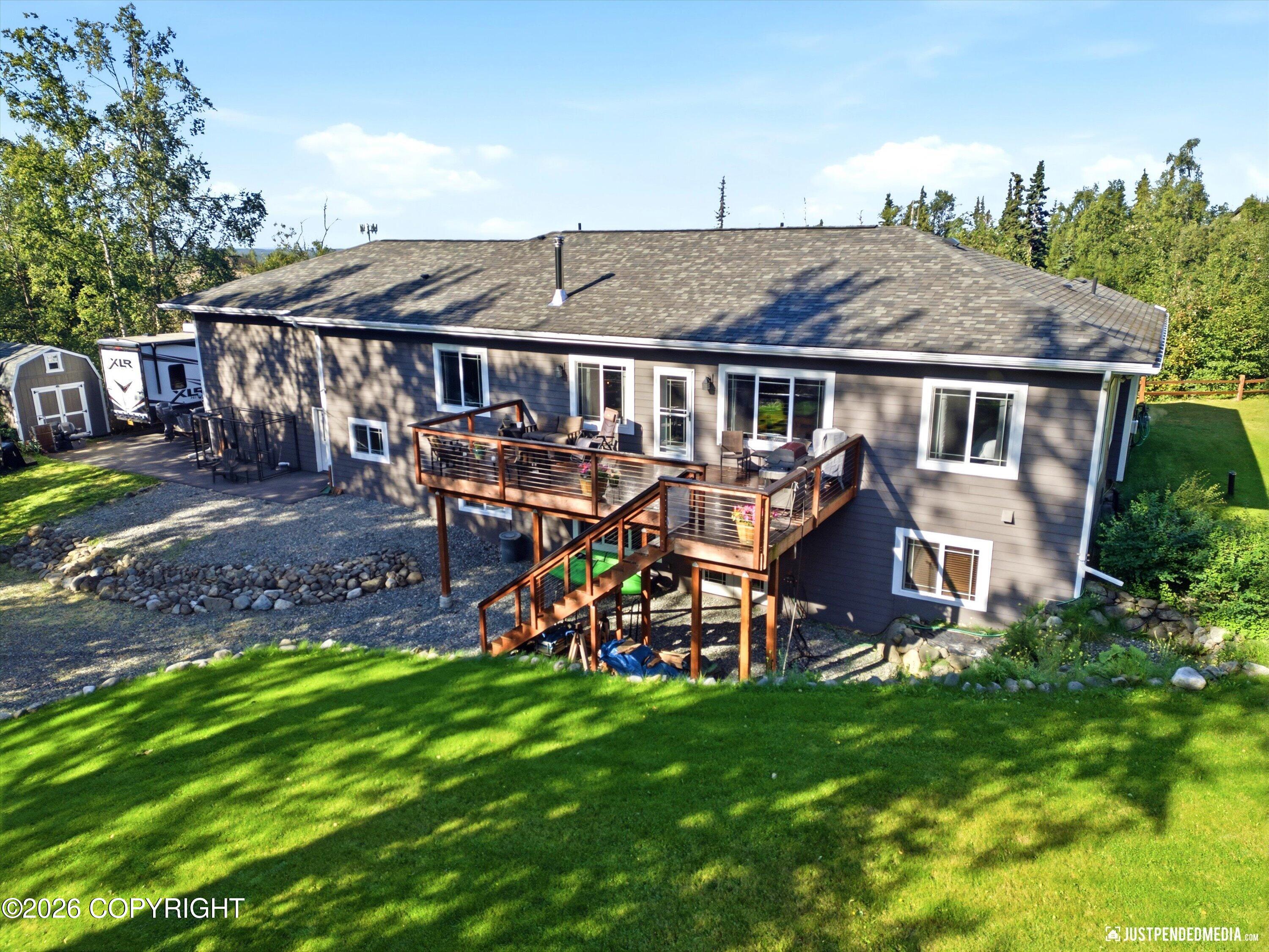 11237 Jessie Mae Circle Property Photo 88