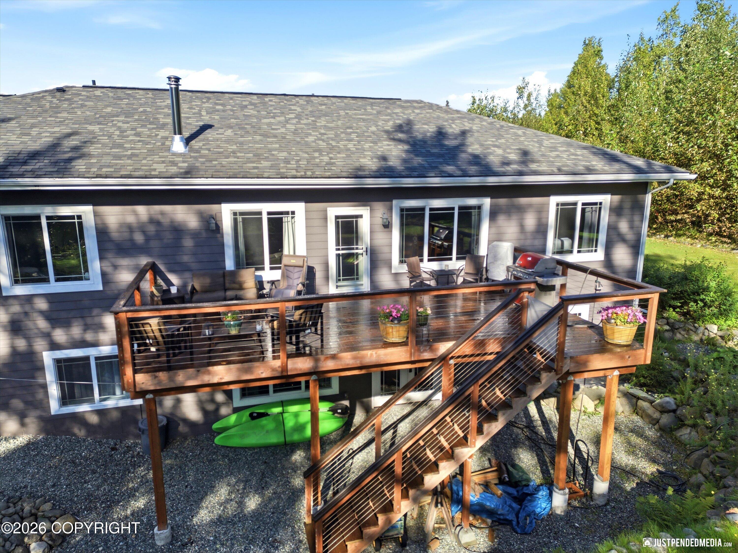 11237 Jessie Mae Circle Property Photo 89