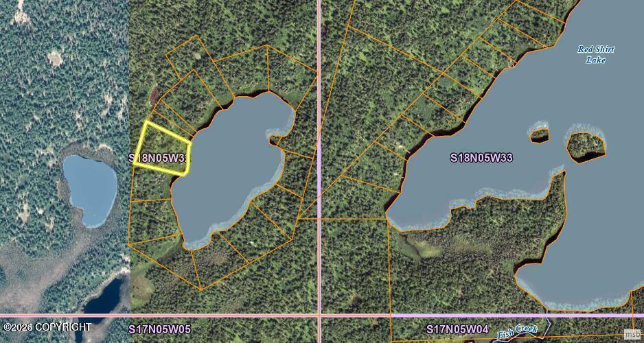 Tr F Asls 71-044 Property Photo 1