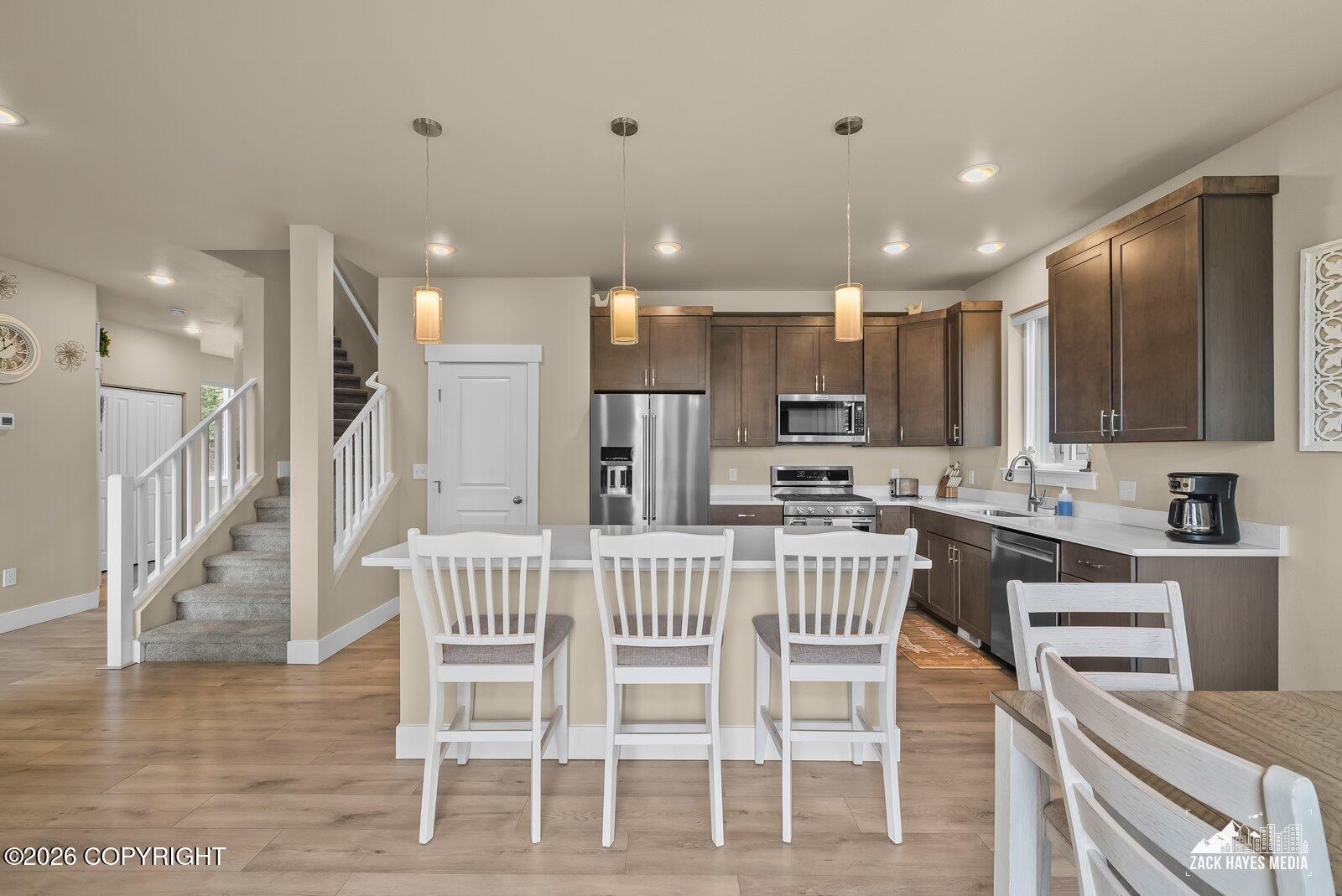 11490 Hillside Drive Property Photo 12