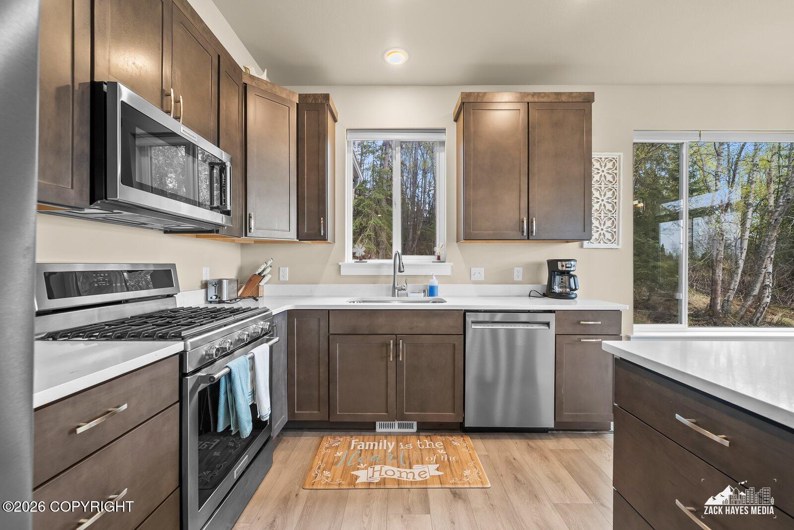 11490 Hillside Drive Property Photo 19