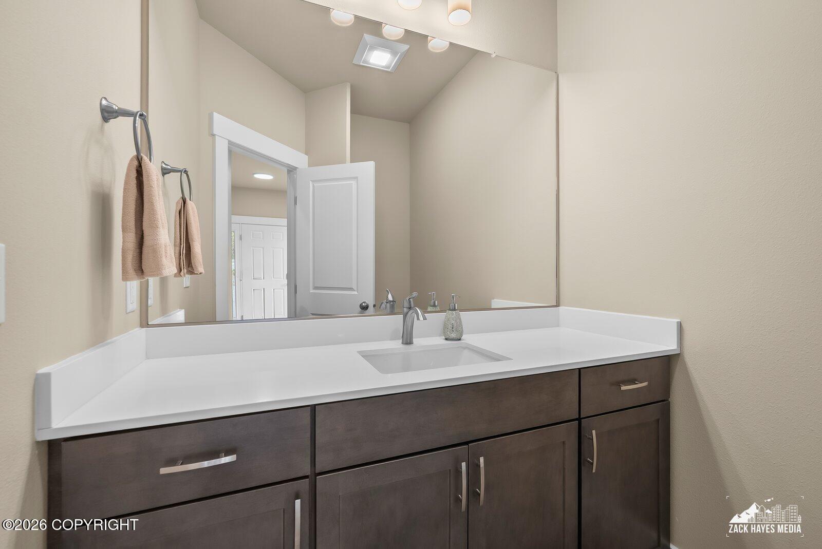 11490 Hillside Drive Property Photo 29