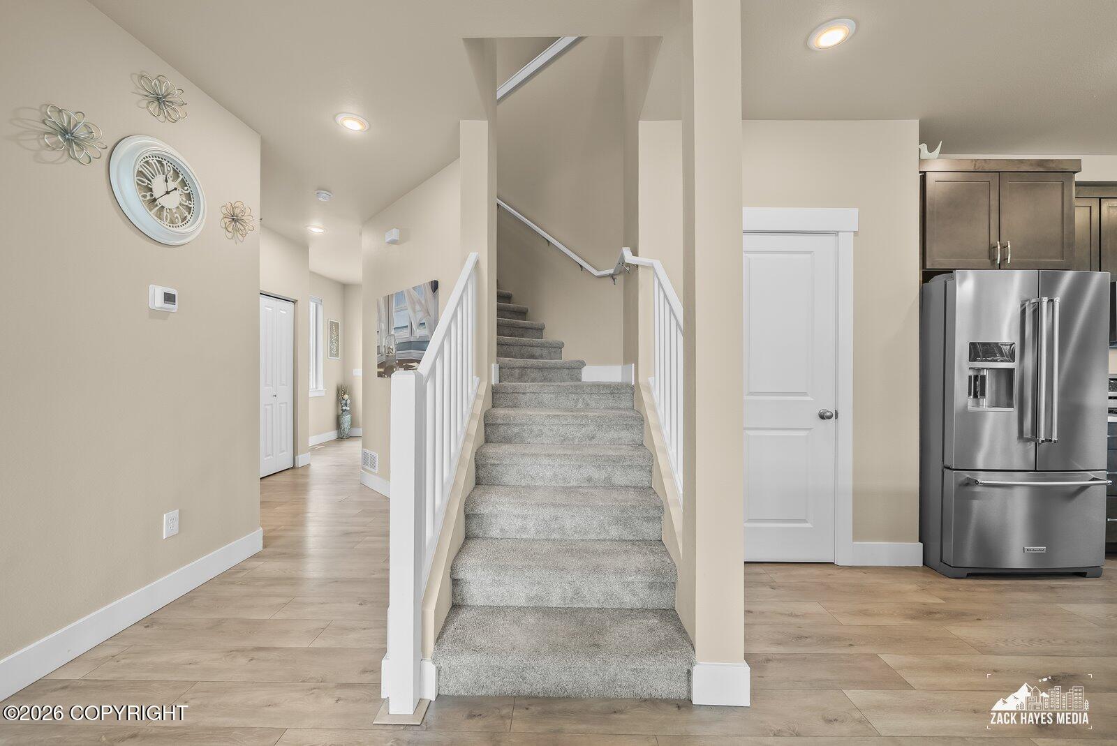 11490 Hillside Drive Property Photo 30