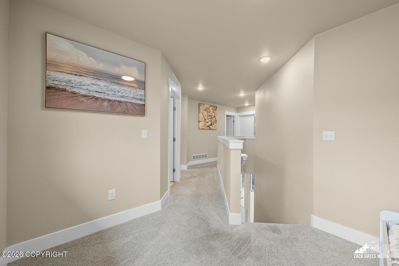 11490 Hillside Drive Property Photo 31