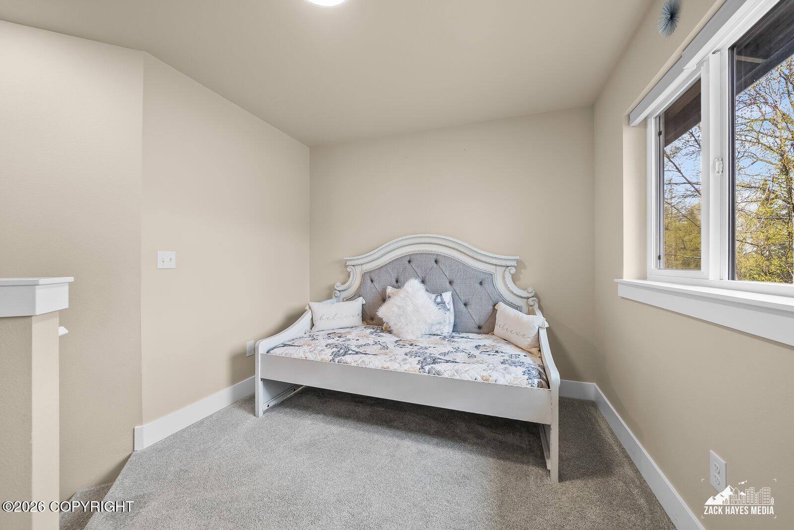 11490 Hillside Drive Property Photo 32