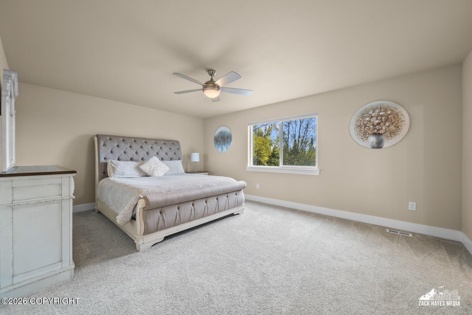 11490 Hillside Drive Property Photo 33