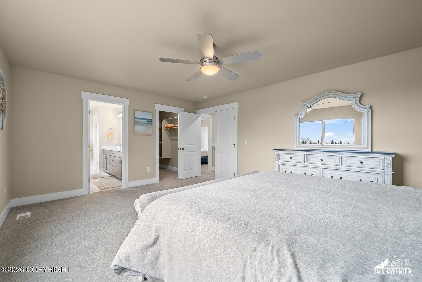 11490 Hillside Drive Property Photo 34