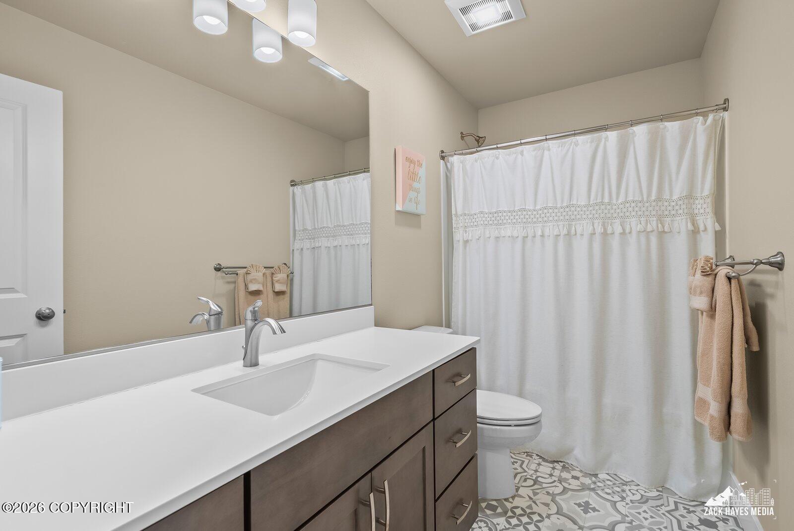 11490 Hillside Drive Property Photo 35