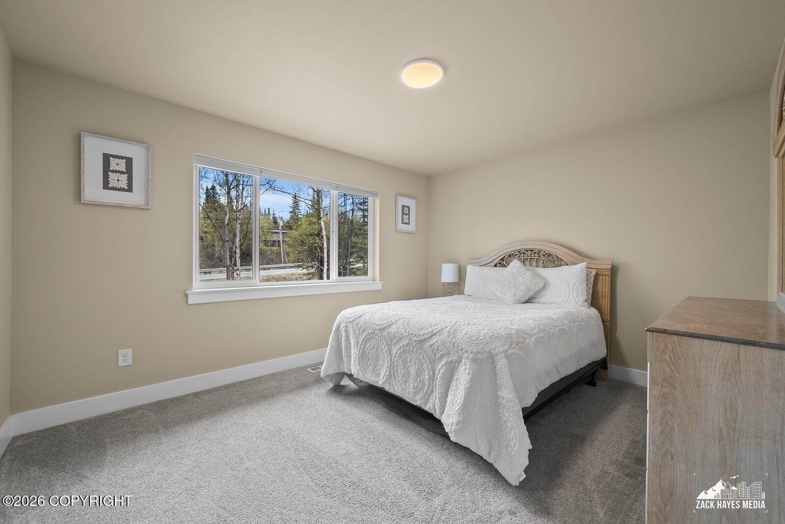 11490 Hillside Drive Property Photo 36