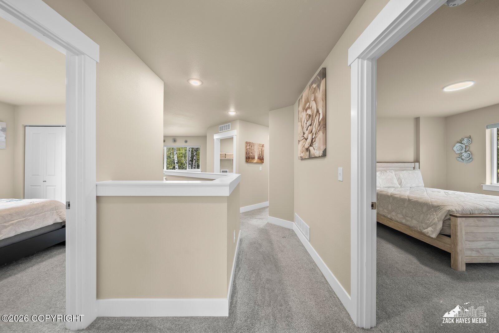 11490 Hillside Drive Property Photo 39