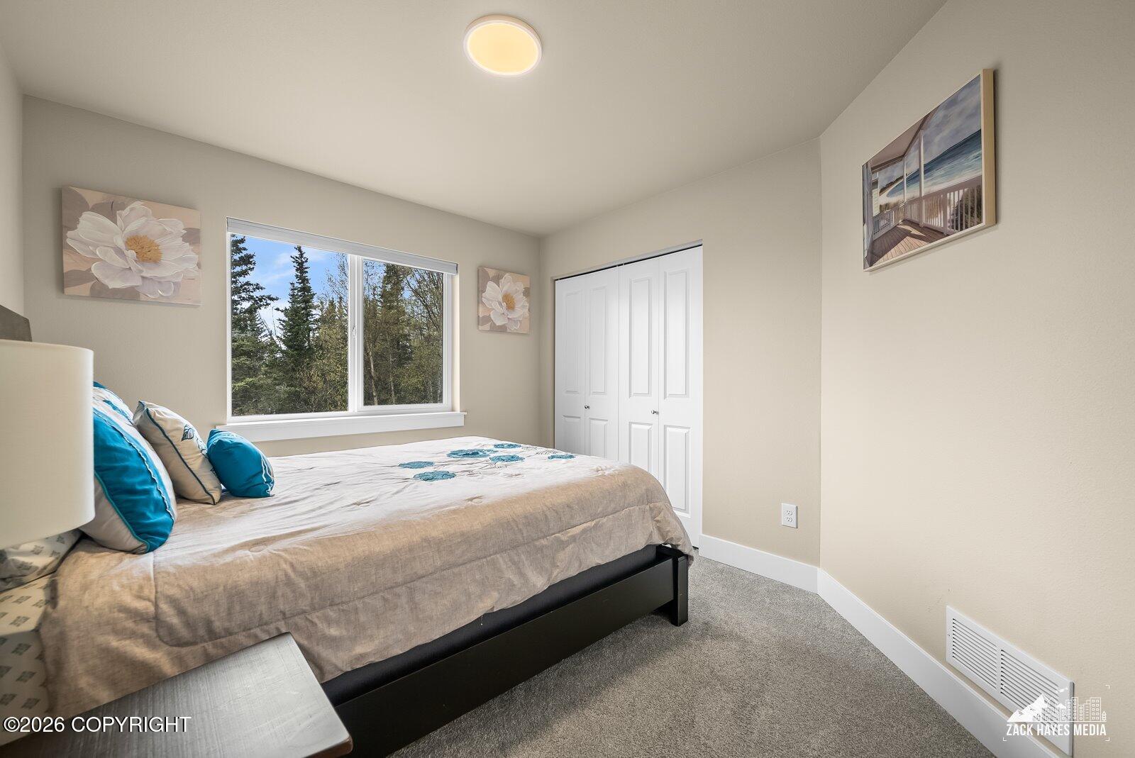 11490 Hillside Drive Property Photo 40