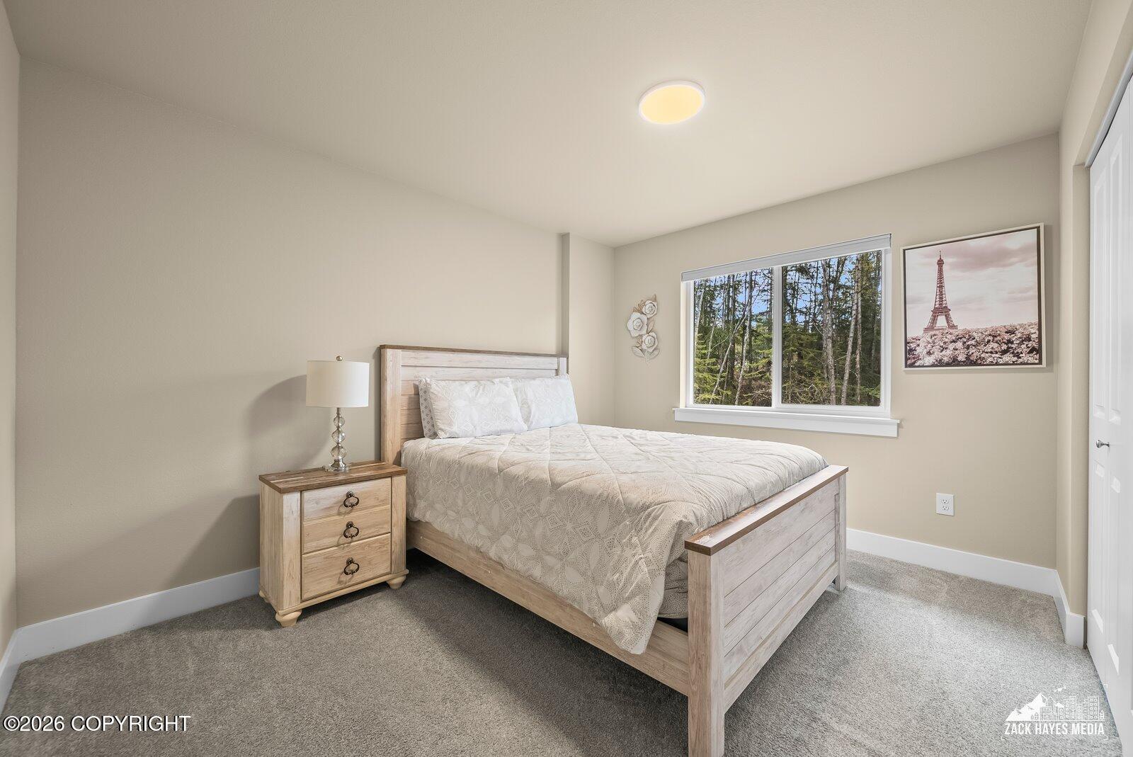 11490 Hillside Drive Property Photo 41