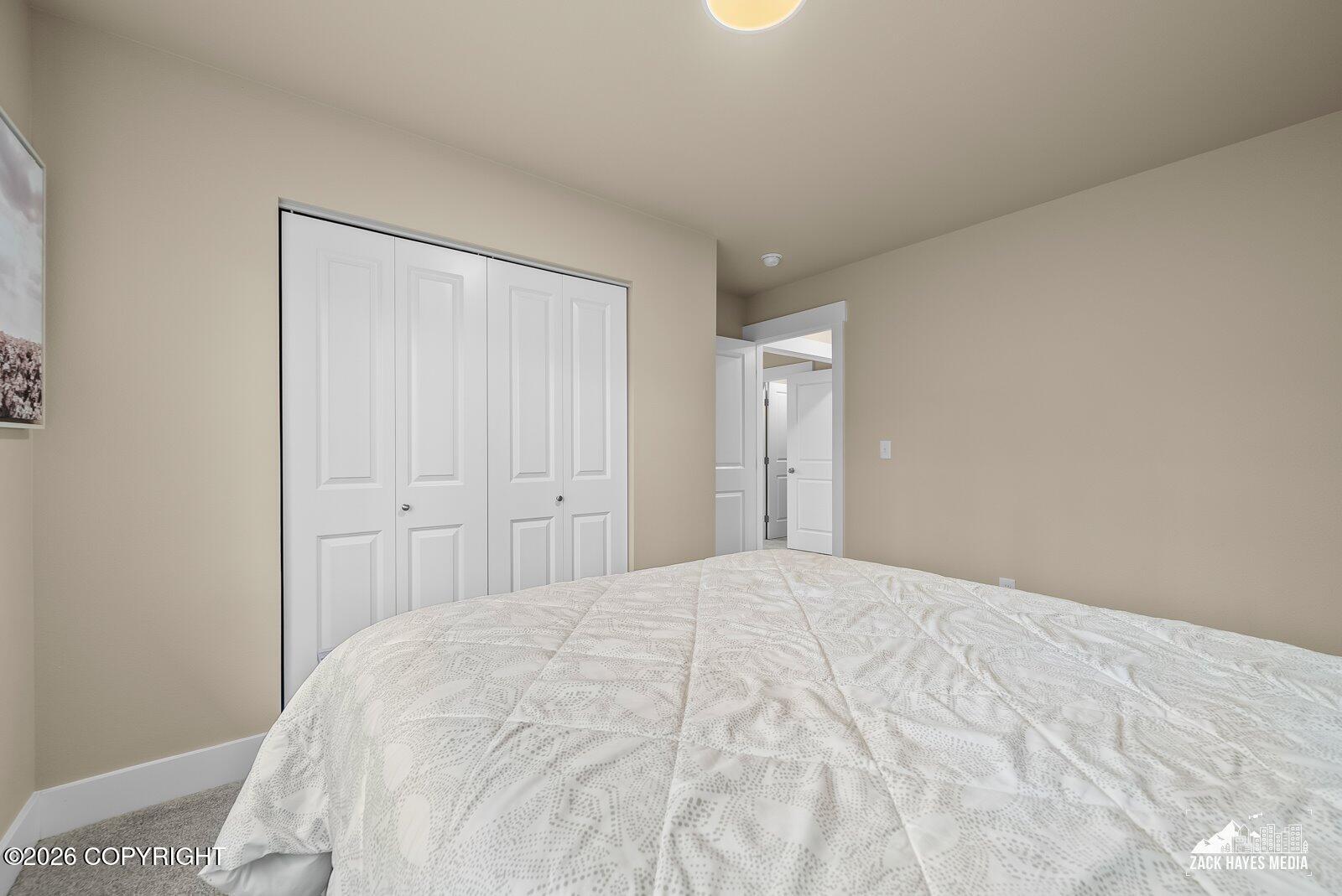 11490 Hillside Drive Property Photo 42