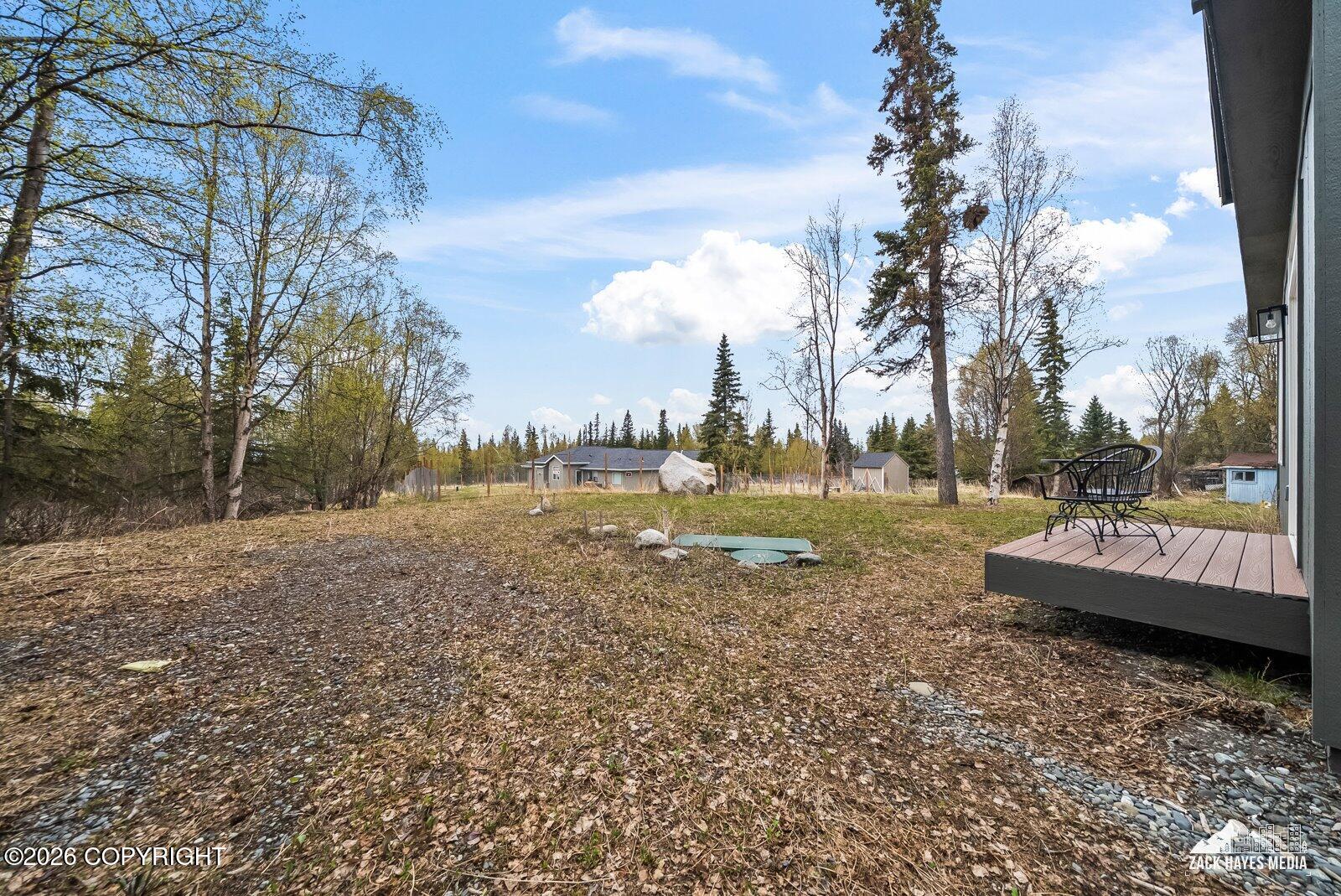 11490 Hillside Drive Property Photo 43