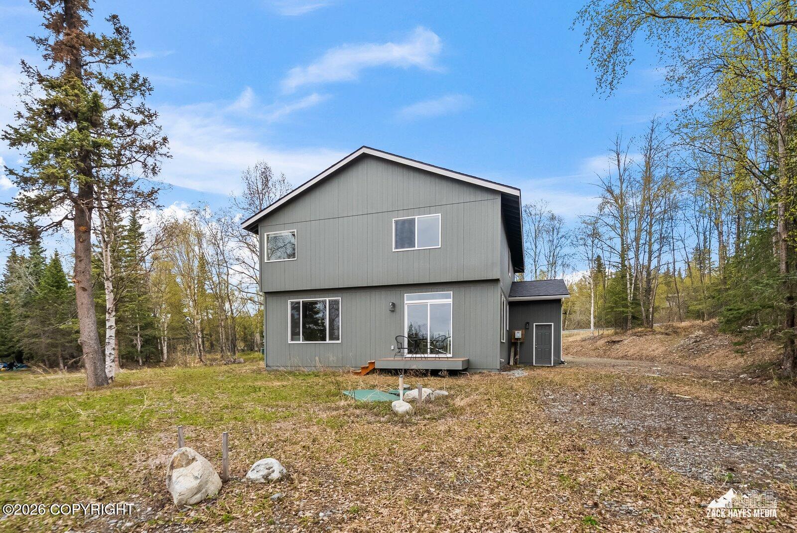 11490 Hillside Drive Property Photo 44