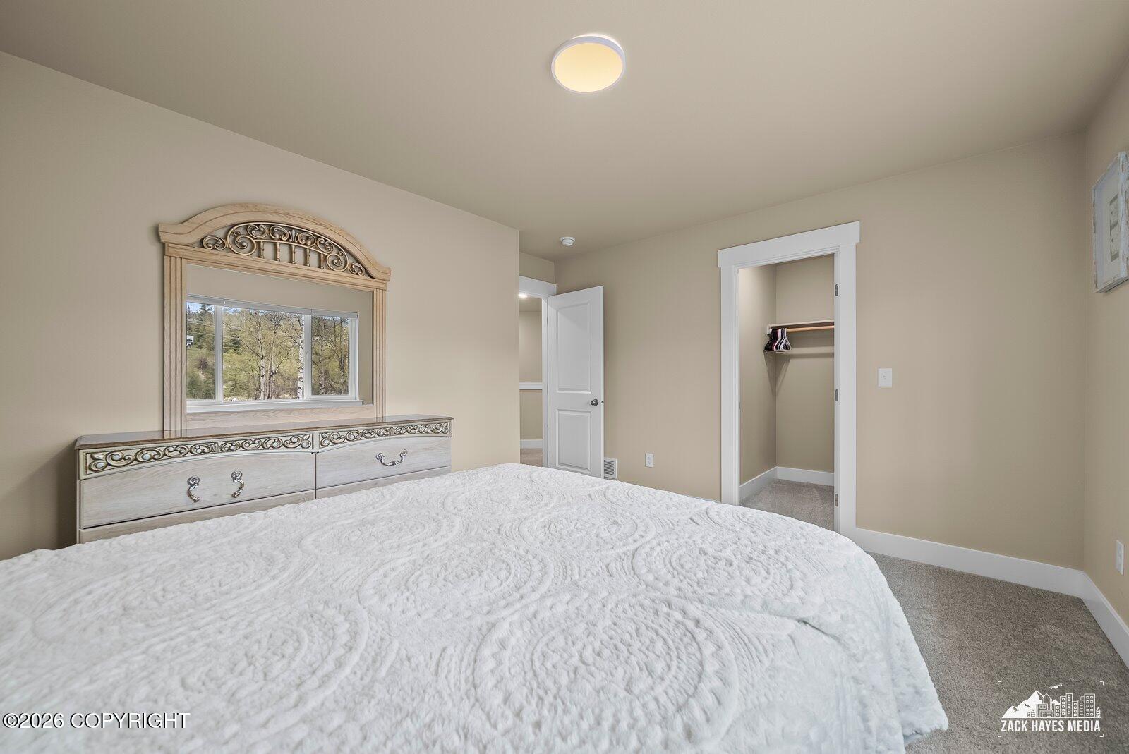 11490 Hillside Drive Property Photo 45