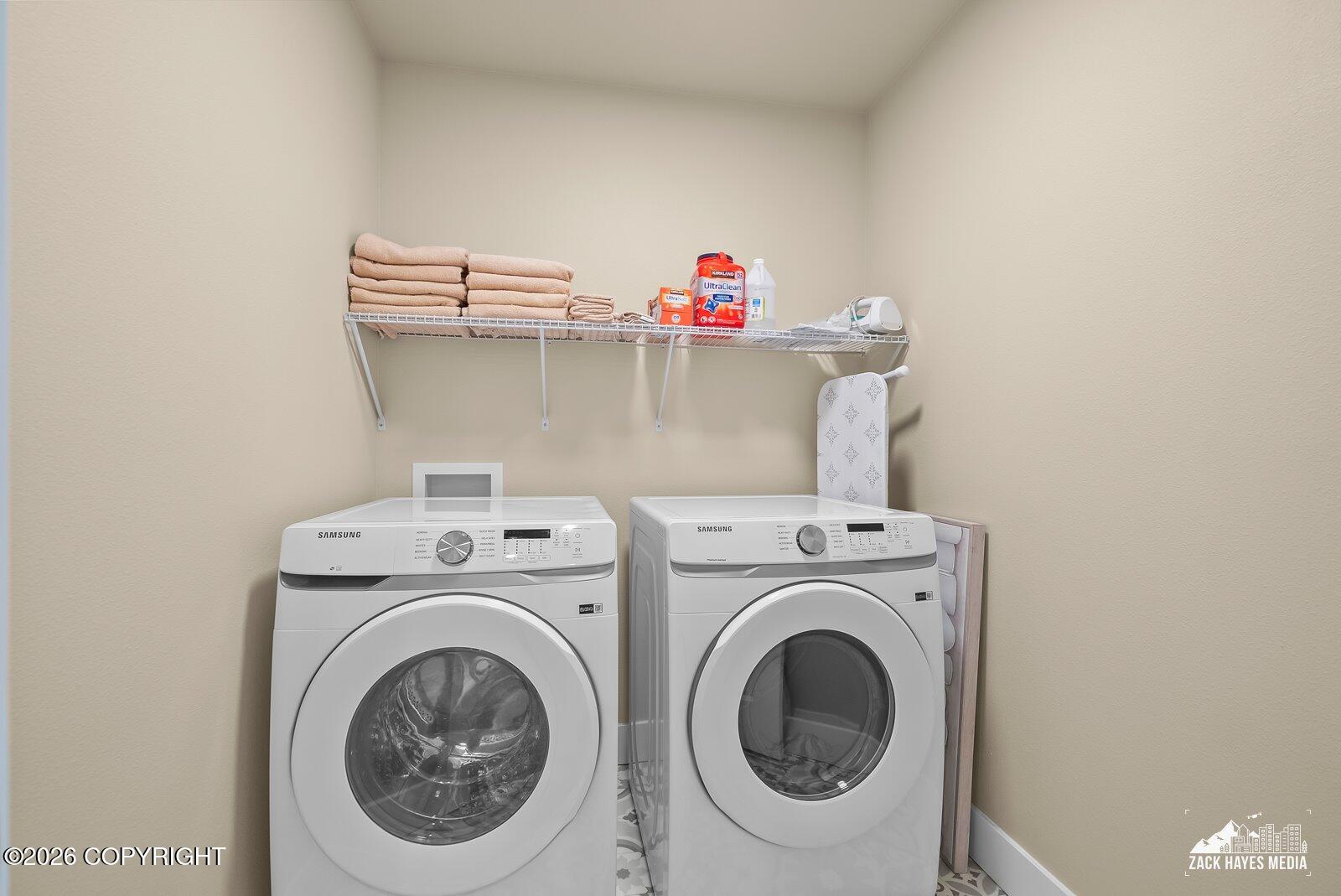 11490 Hillside Drive Property Photo 46