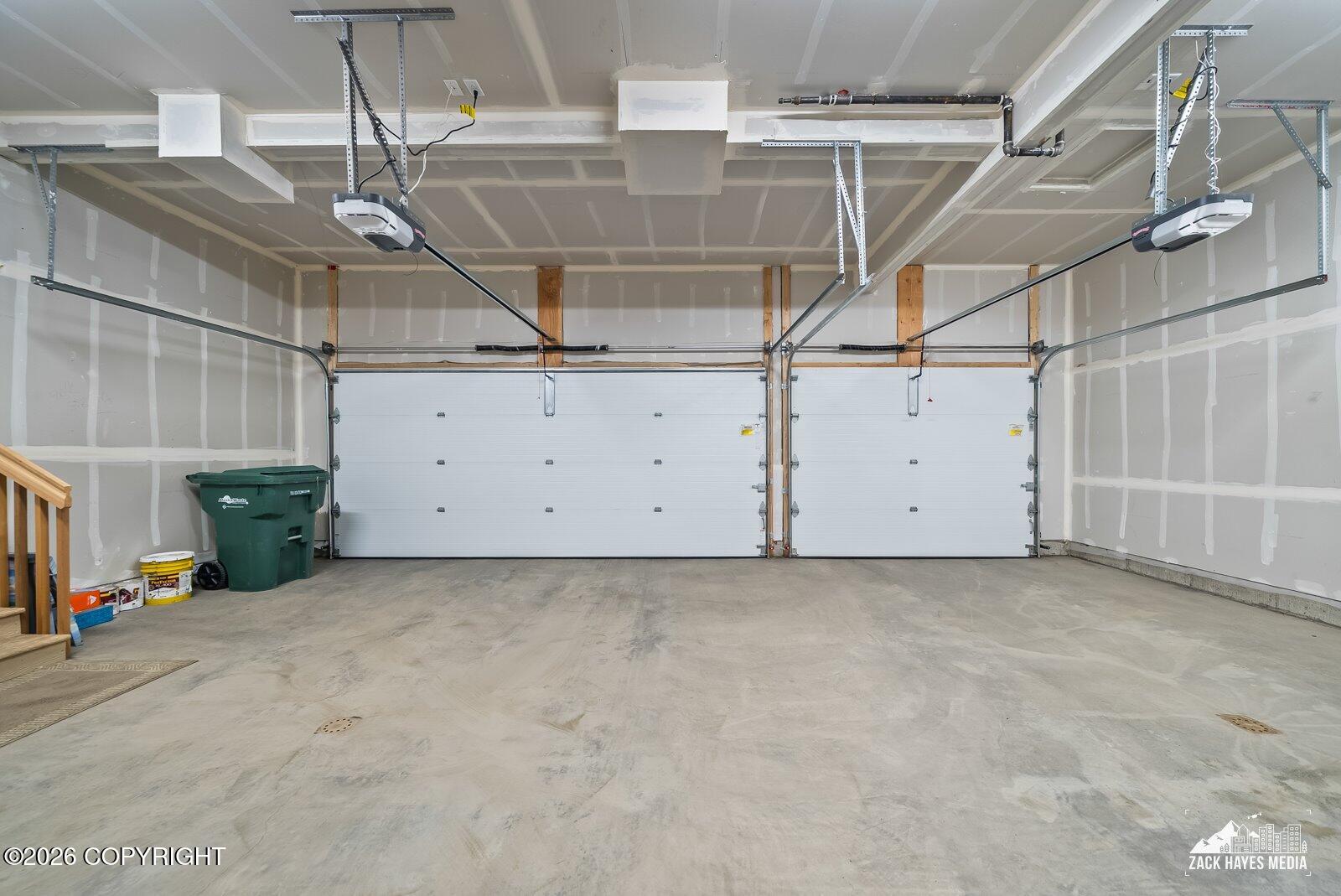 11490 Hillside Drive Property Photo 47