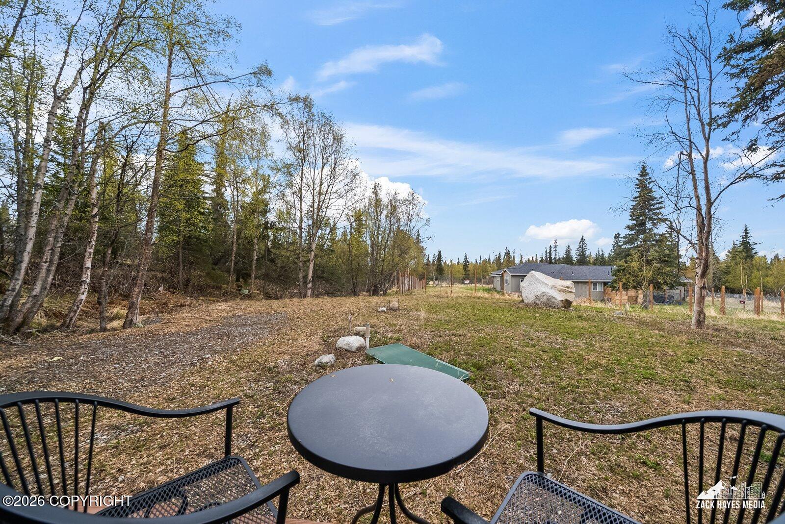 11490 Hillside Drive Property Photo 49