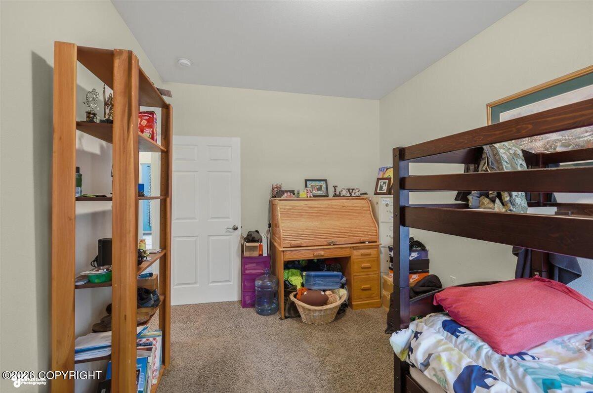 1261 E Spruce Avenue Property Photo 10