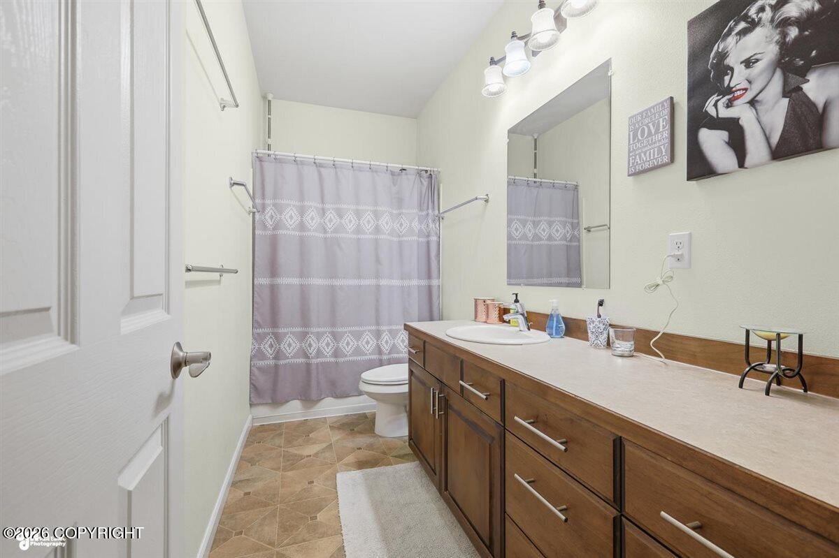 1261 E Spruce Avenue Property Photo 13