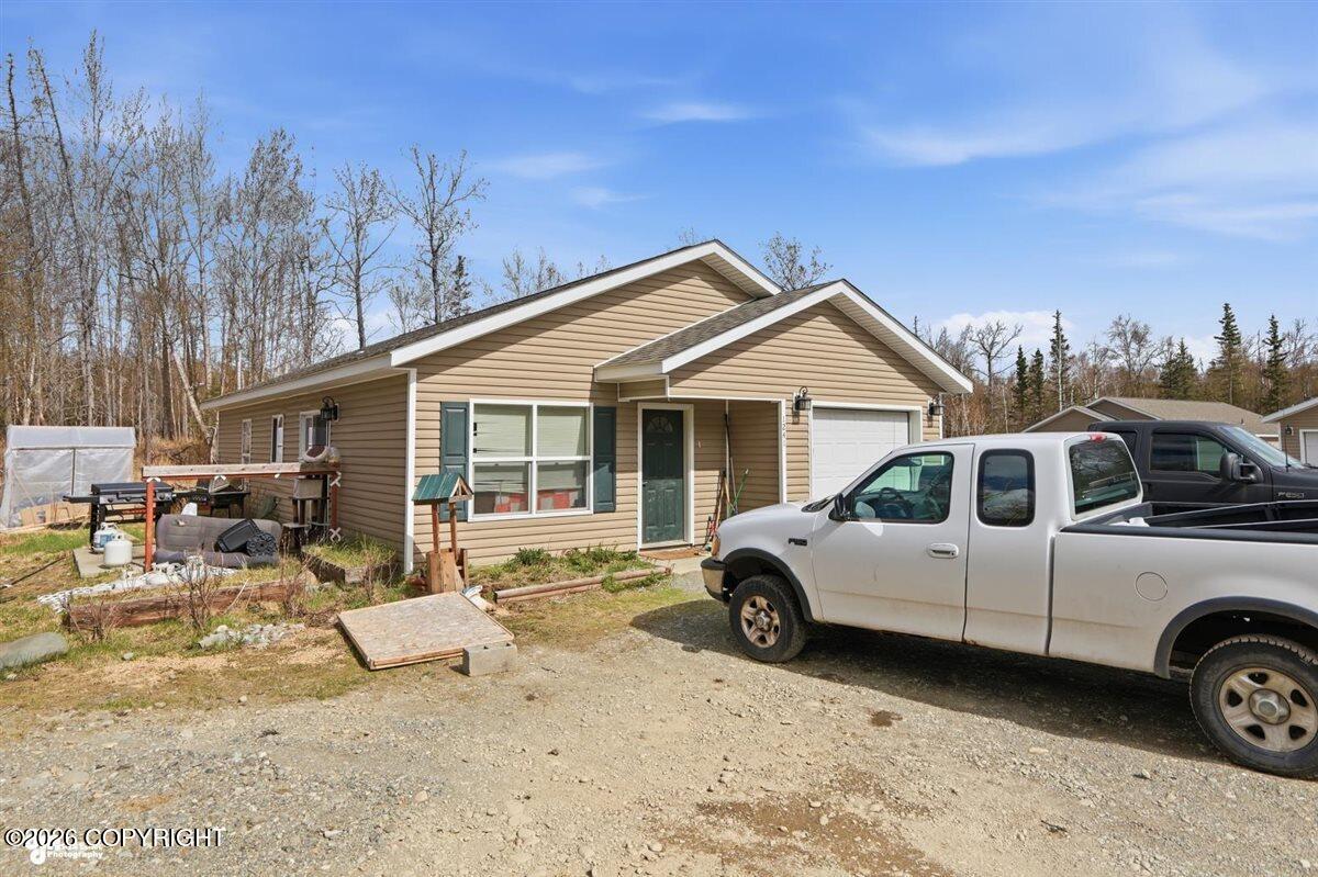 1261 E Spruce Avenue Property Photo 14