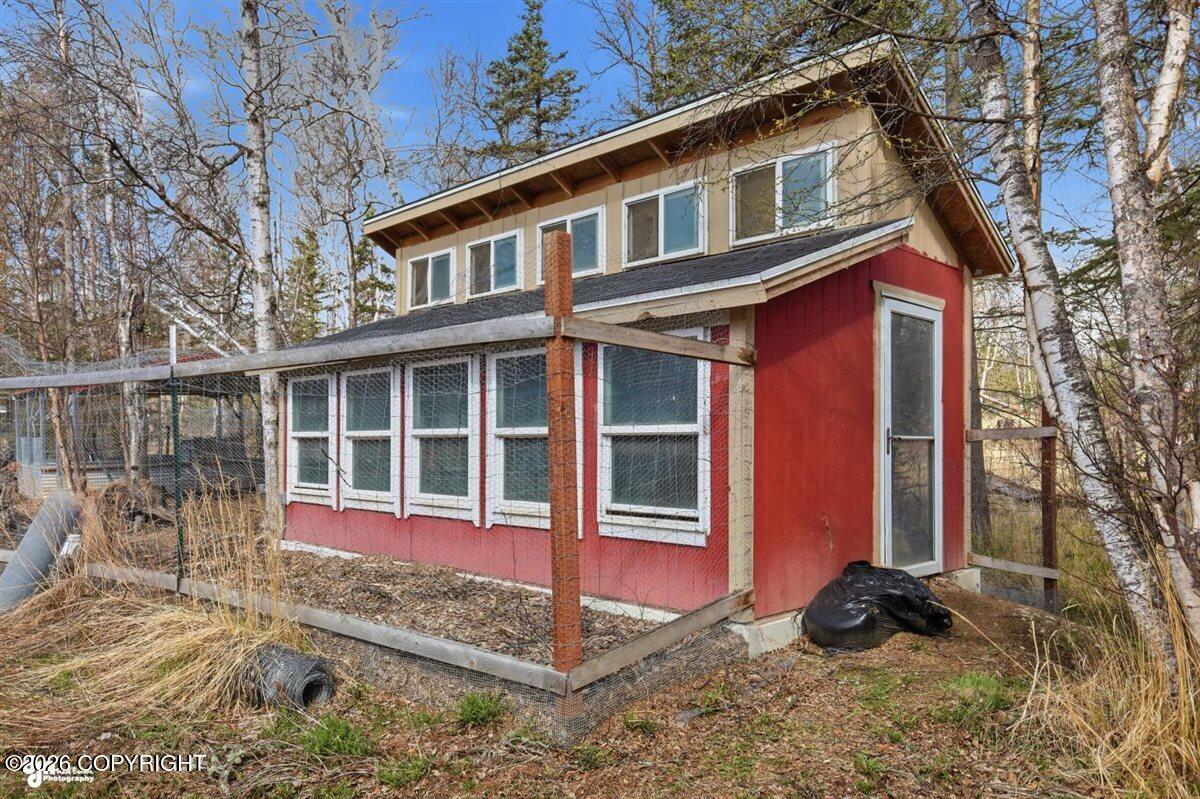 1261 E Spruce Avenue Property Photo 16