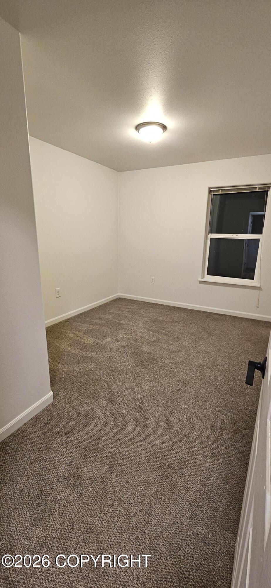 1261 E Spruce Avenue Property Photo 22