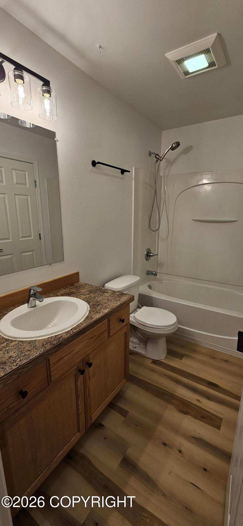 1261 E Spruce Avenue Property Photo 24