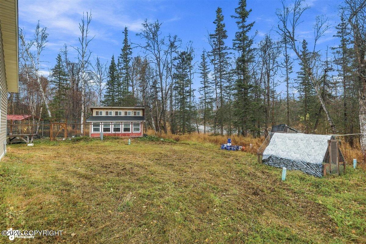 1261 E Spruce Avenue Property Photo 27