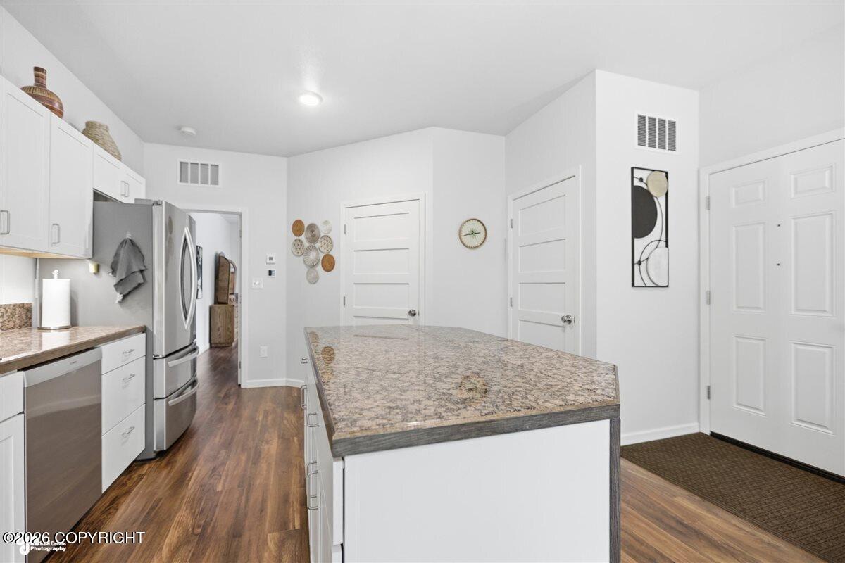 5030 W 86th Avenue Property Photo 22