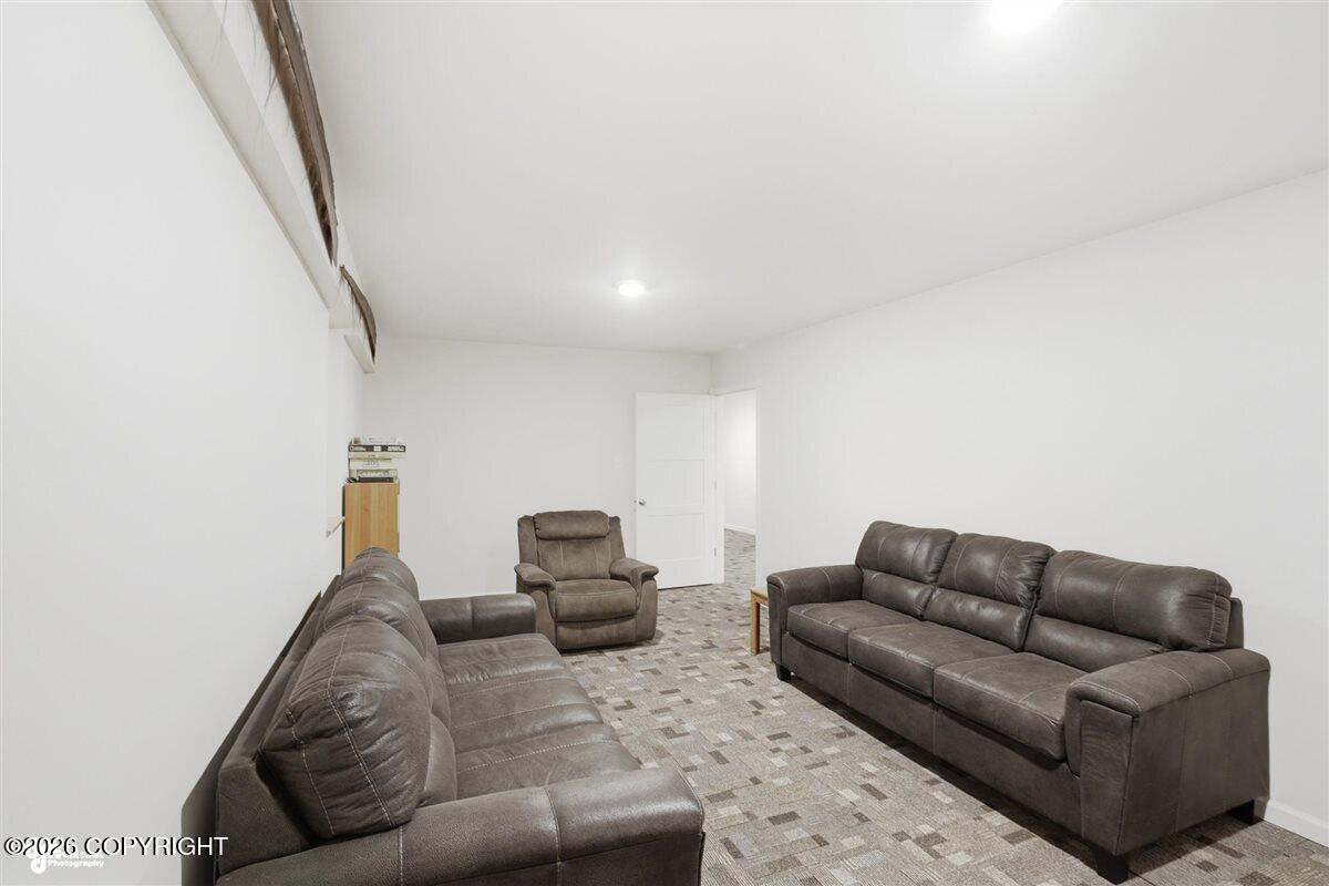5030 W 86th Avenue Property Photo 25