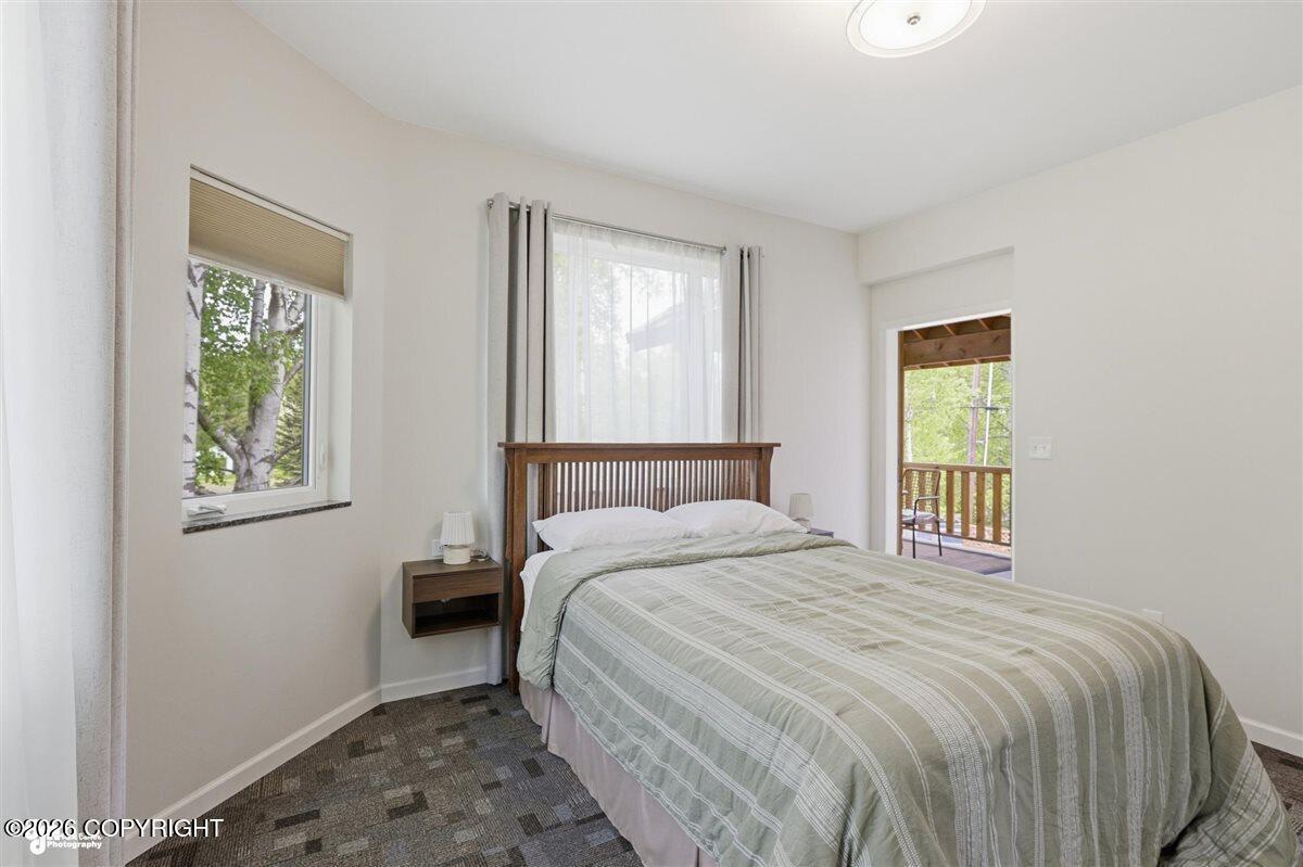 5030 W 86th Avenue Property Photo 34
