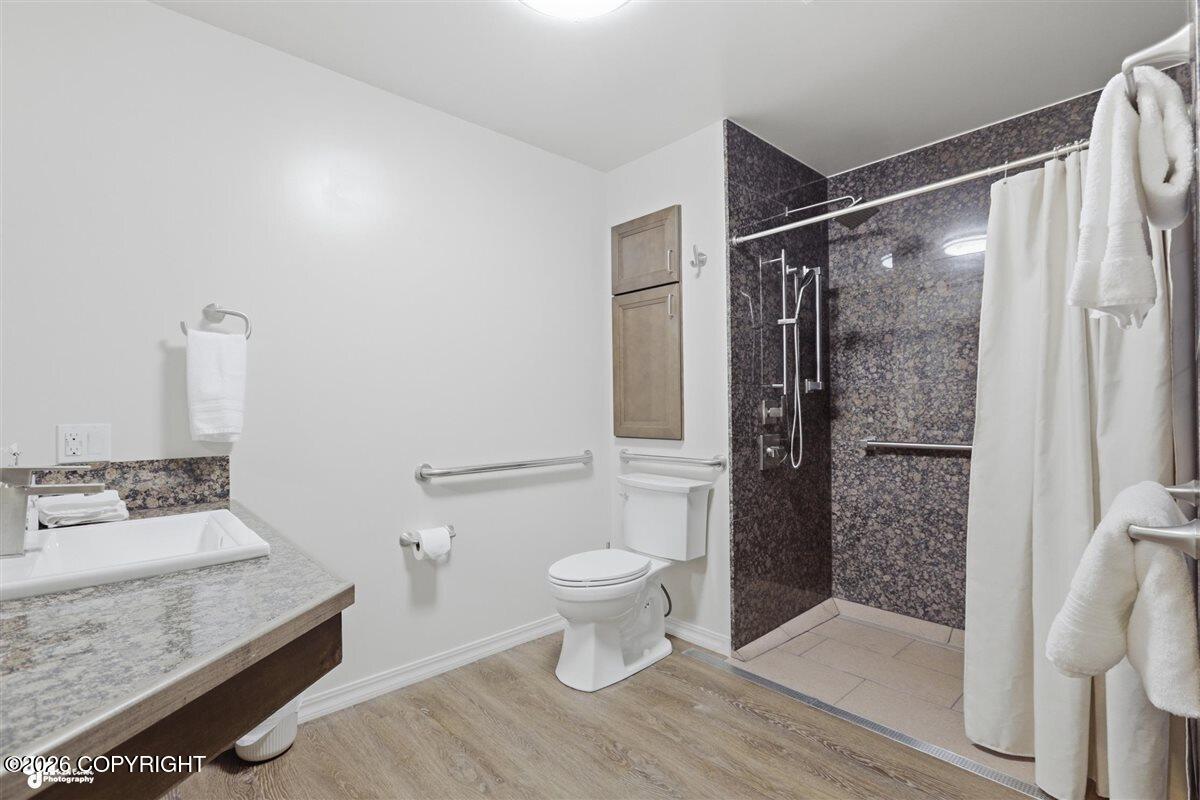 5030 W 86th Avenue Property Photo 44