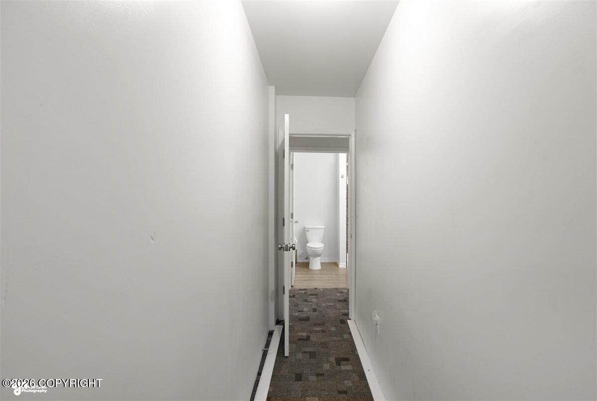5030 W 86th Avenue Property Photo 49
