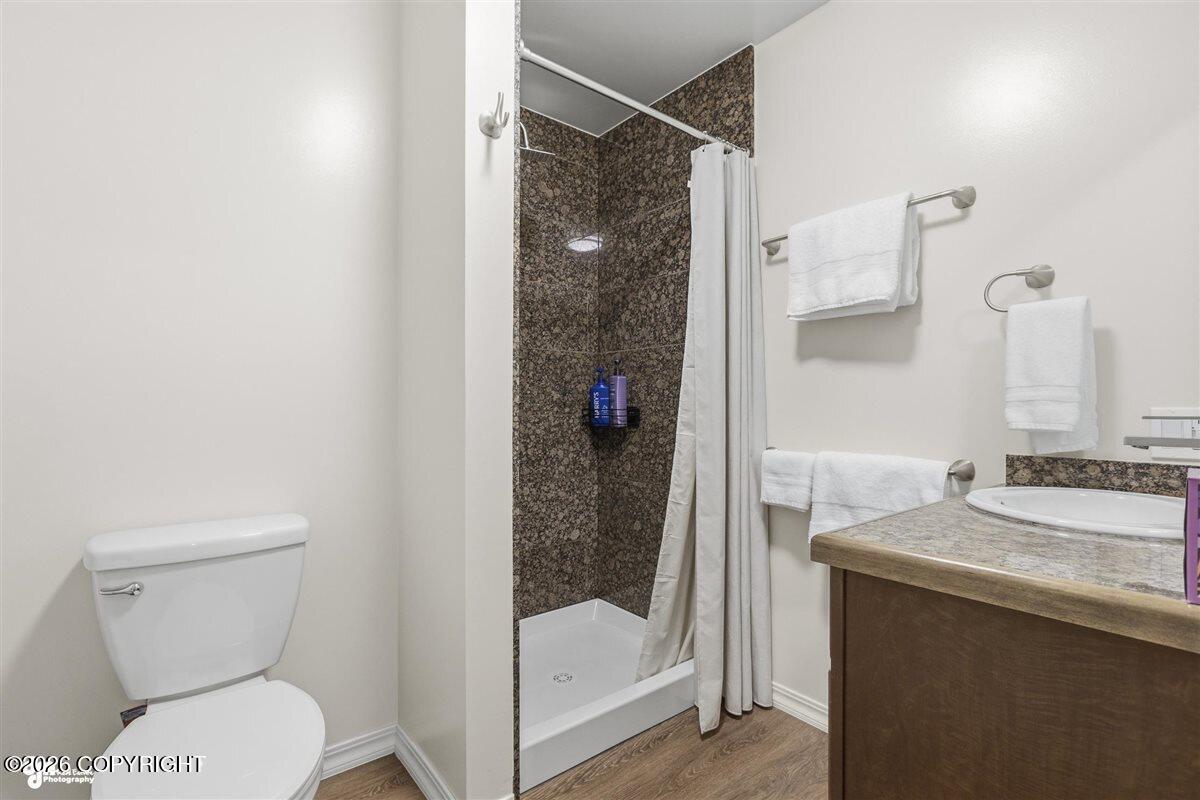 5030 W 86th Avenue Property Photo 51