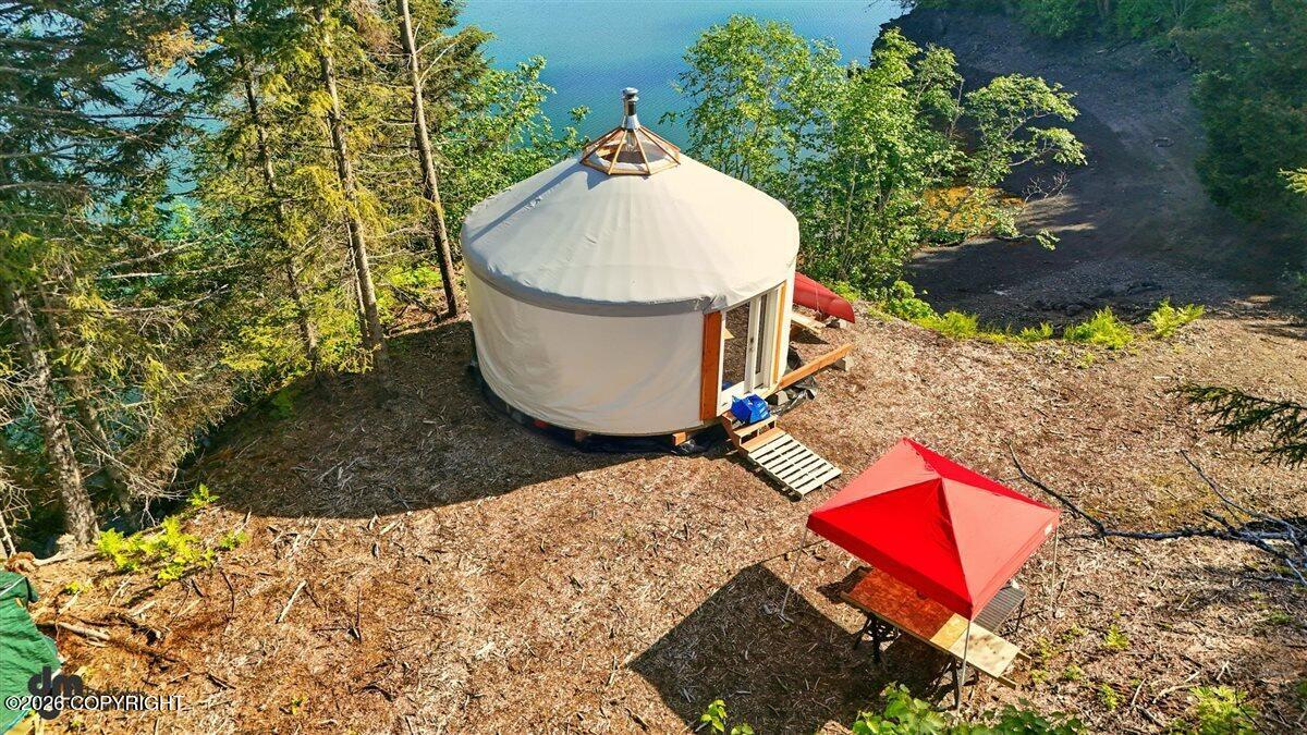 51775 Sw Halibut Cove Rem Property Photo 4