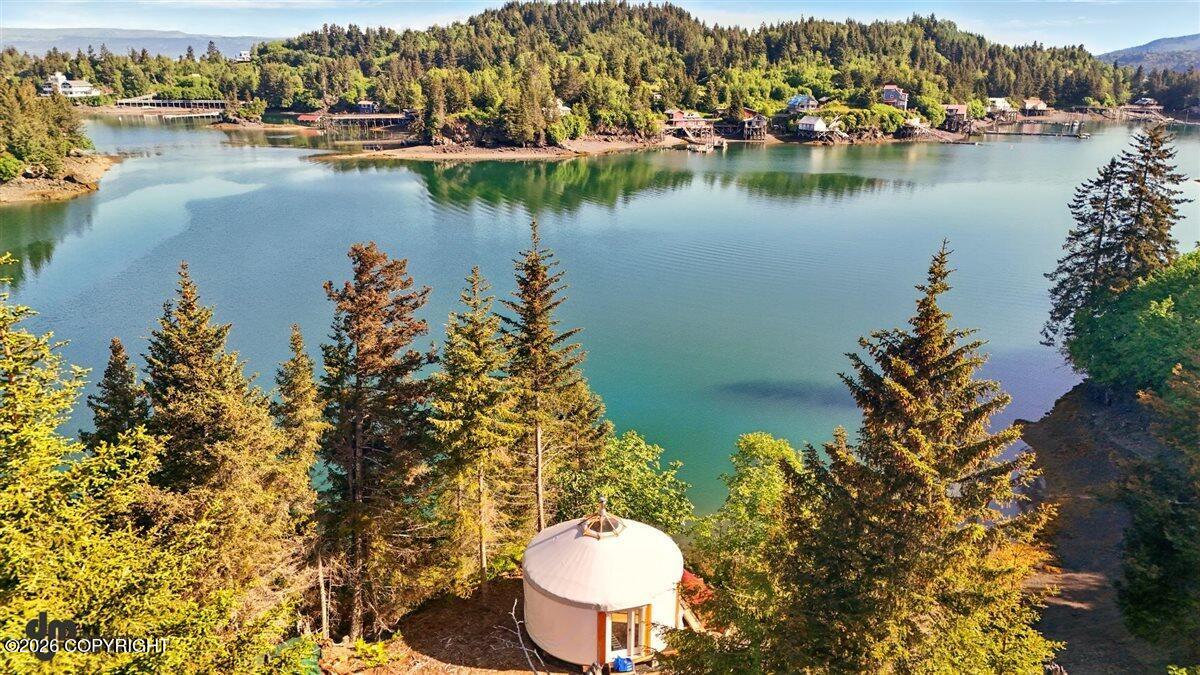 51775 Sw Halibut Cove Rem Property Photo 6