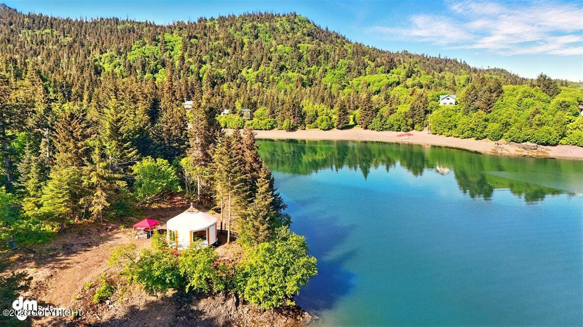 51775 Sw Halibut Cove Rem Property Photo 8