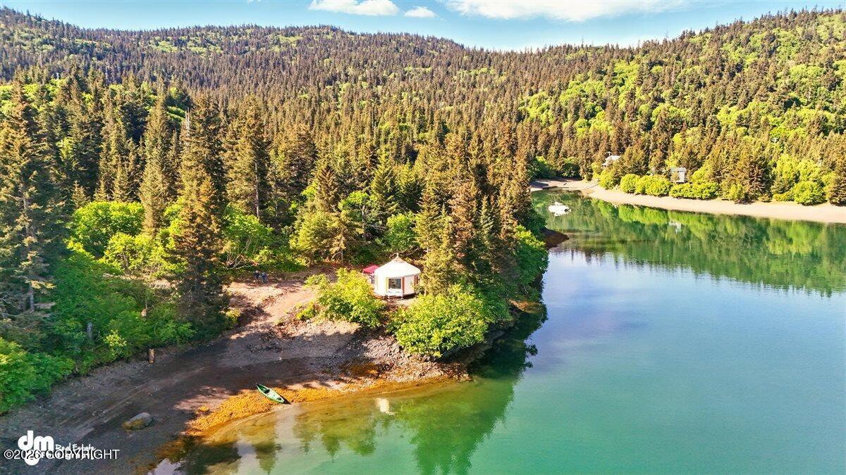 51775 Sw Halibut Cove Rem Property Photo 13