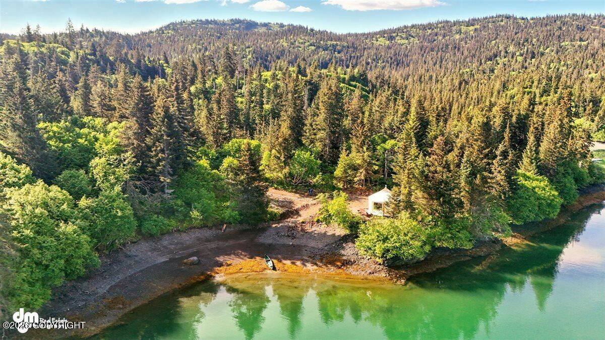 51775 Sw Halibut Cove Rem Property Photo 14