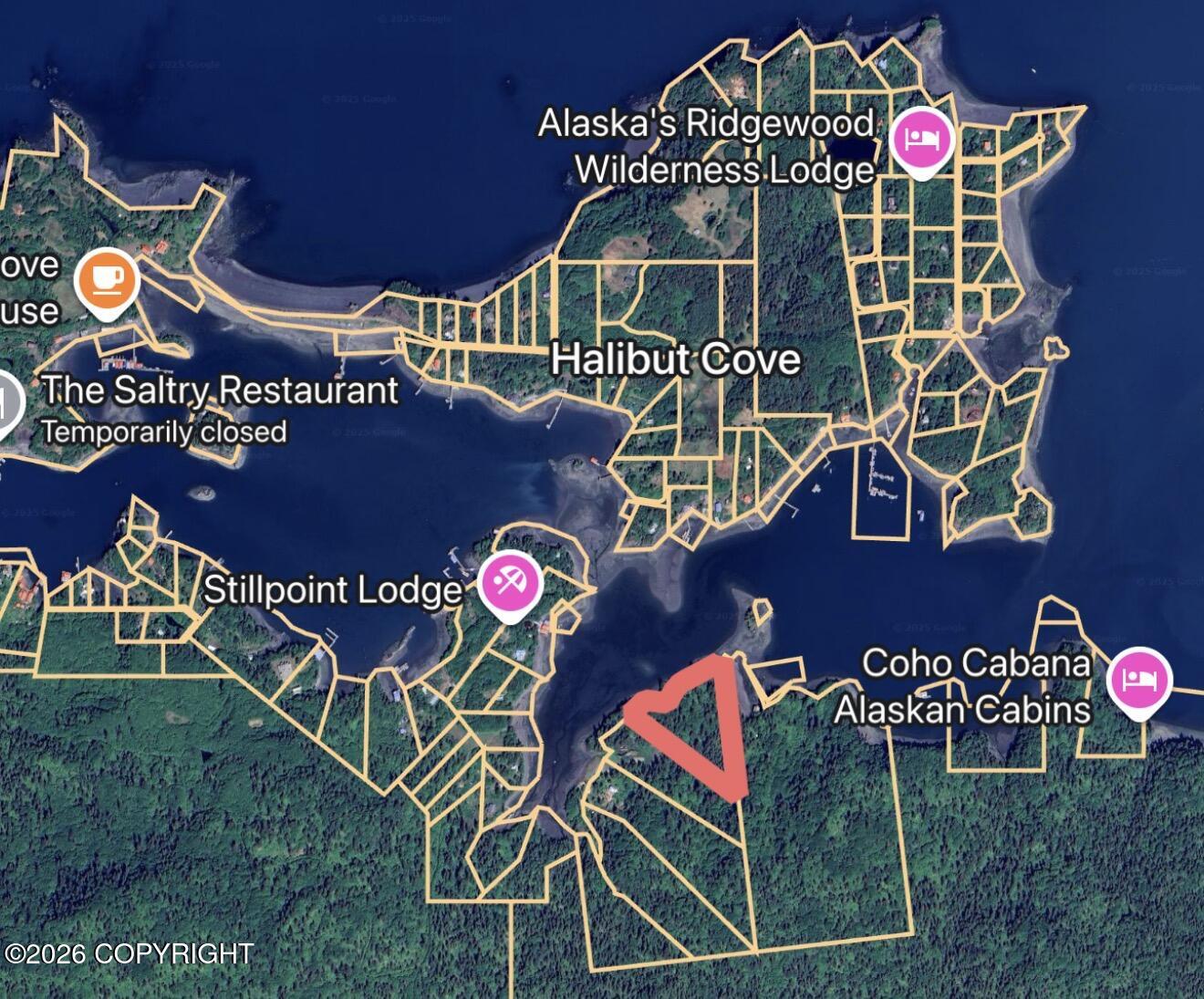 51775 Sw Halibut Cove Rem Property Photo 18