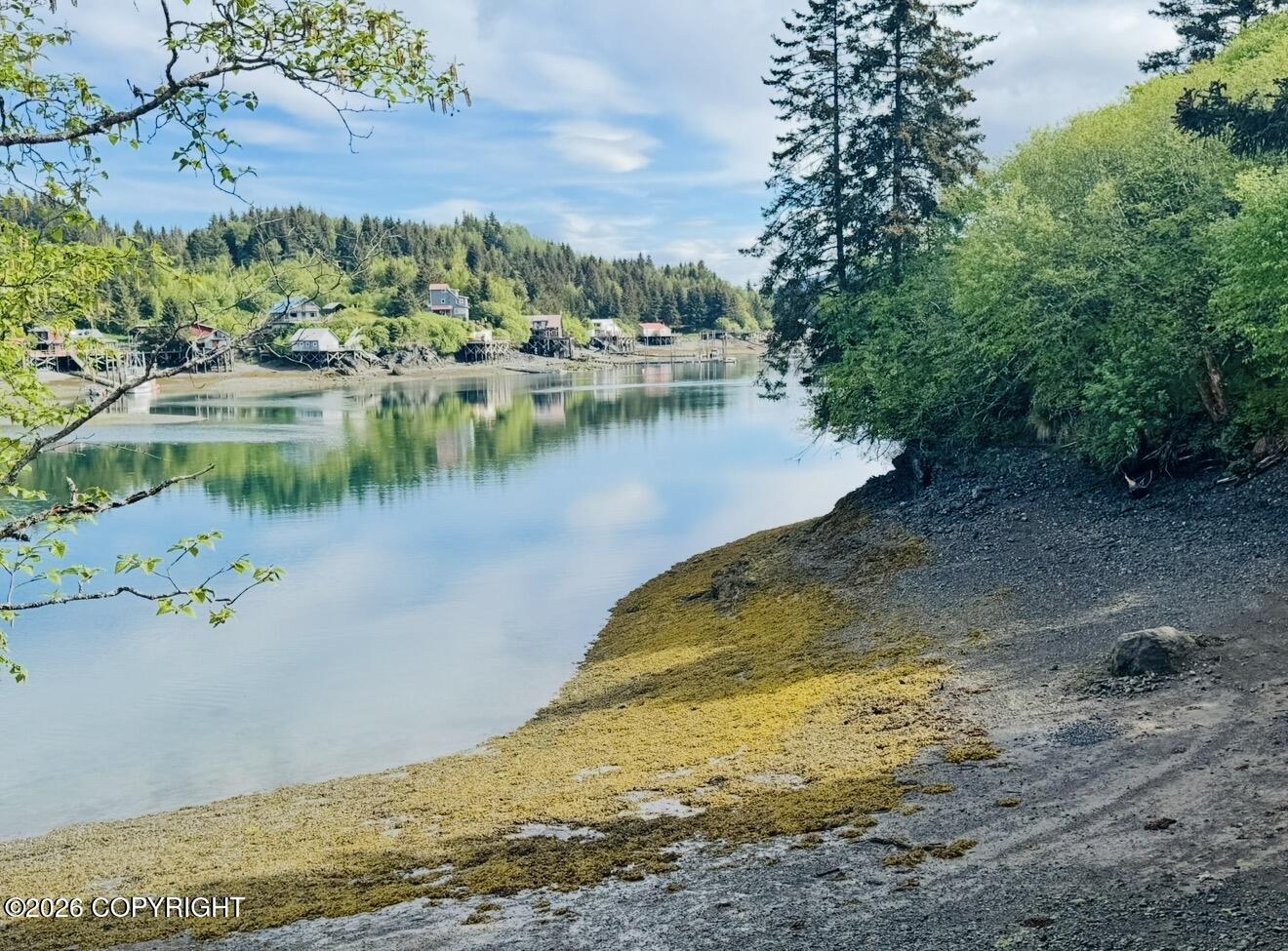 51775 Sw Halibut Cove Rem Property Photo 19