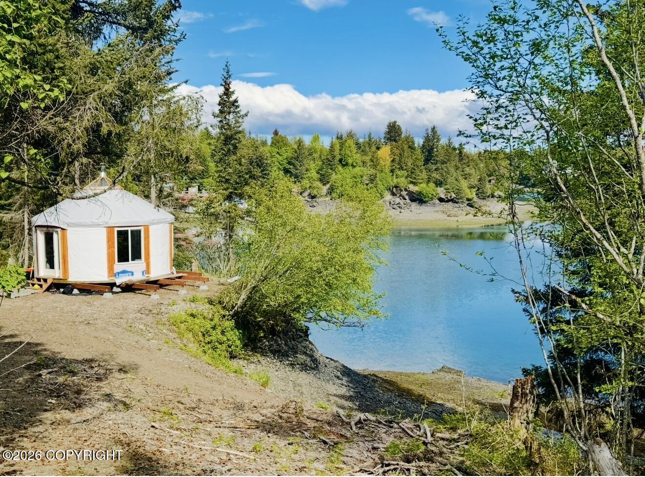 51775 Sw Halibut Cove Rem Property Photo 20