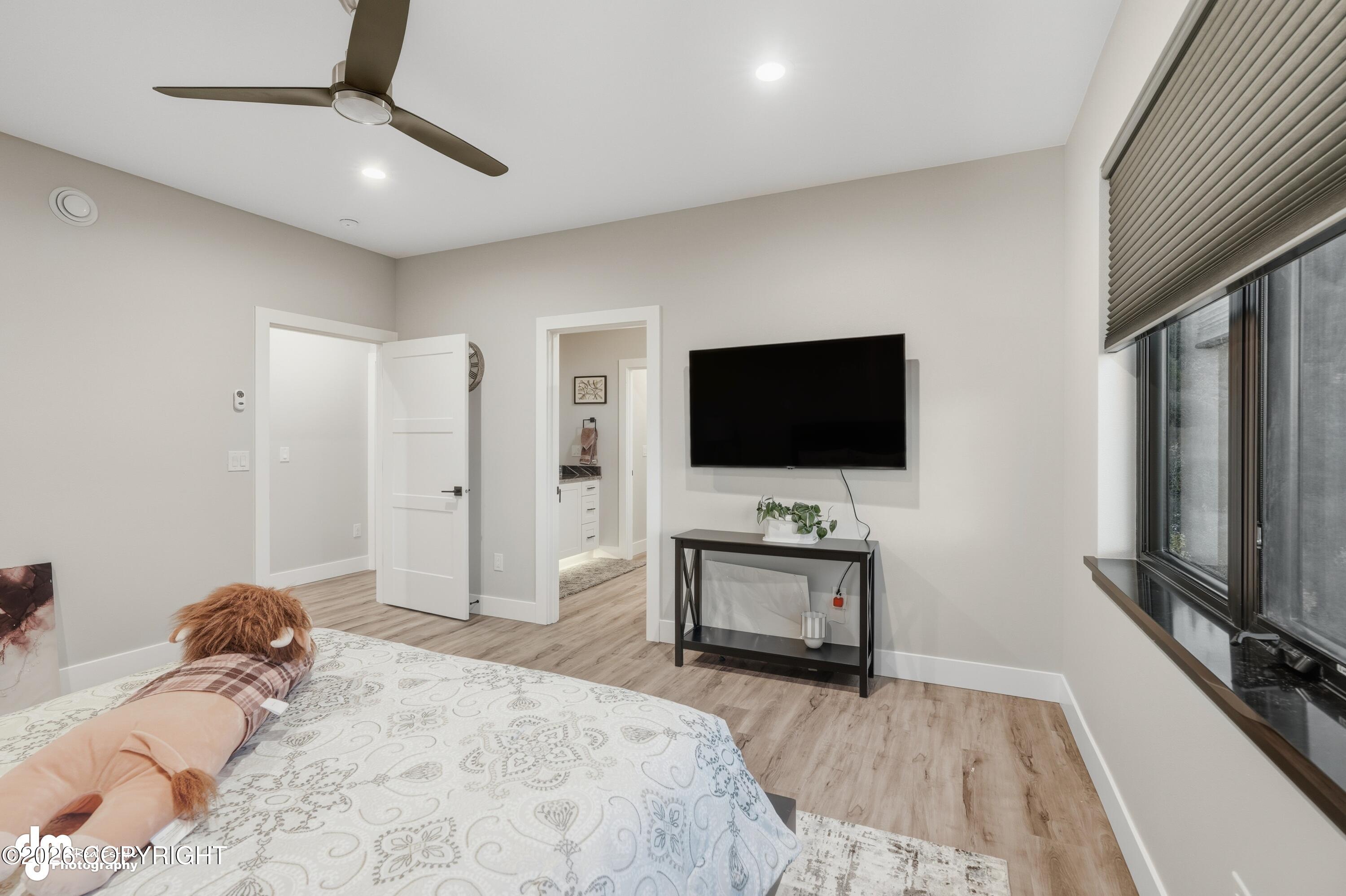 6407 Southpointe Ridge Drive Property Photo 65