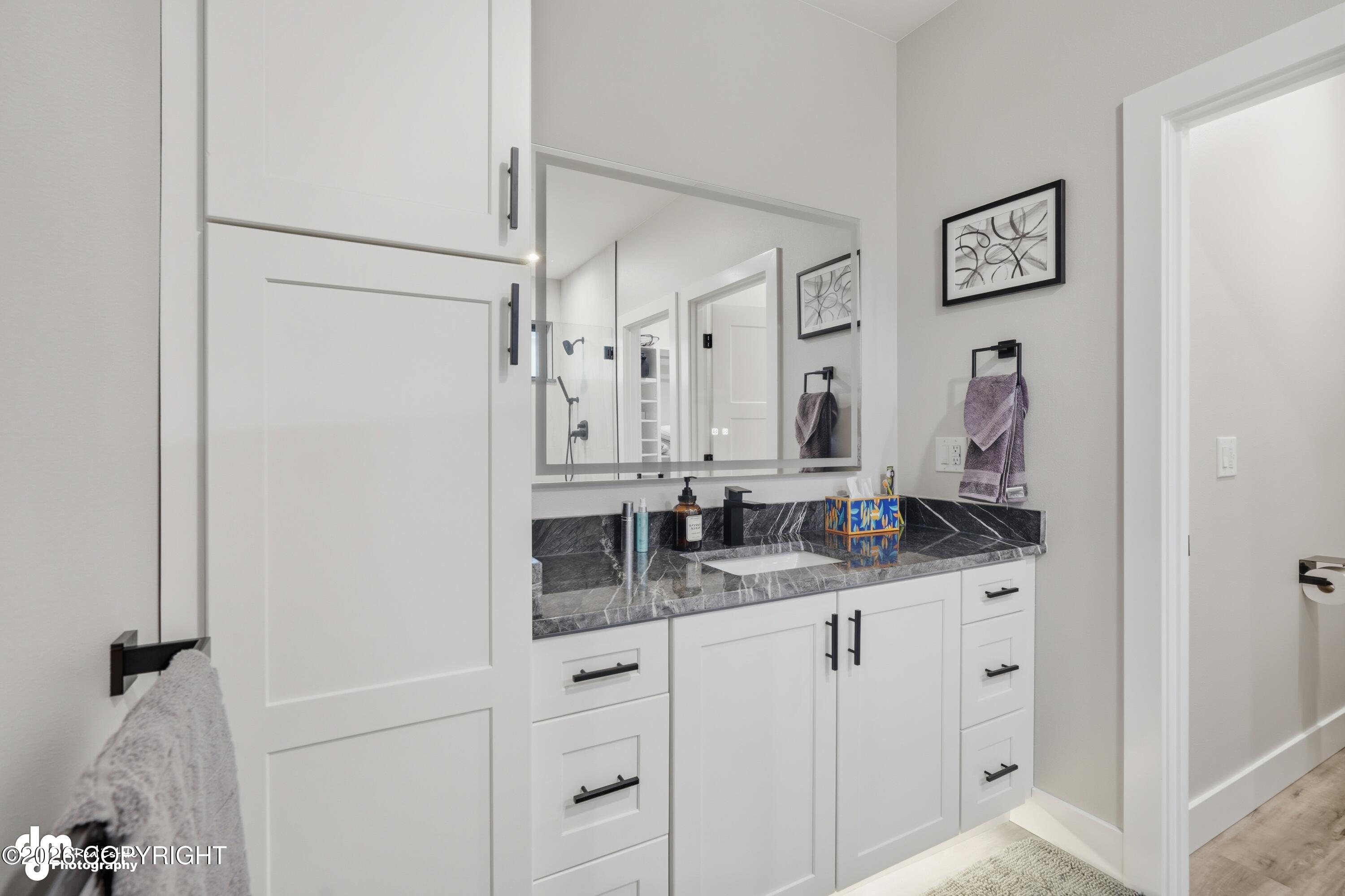 6407 Southpointe Ridge Drive Property Photo 66