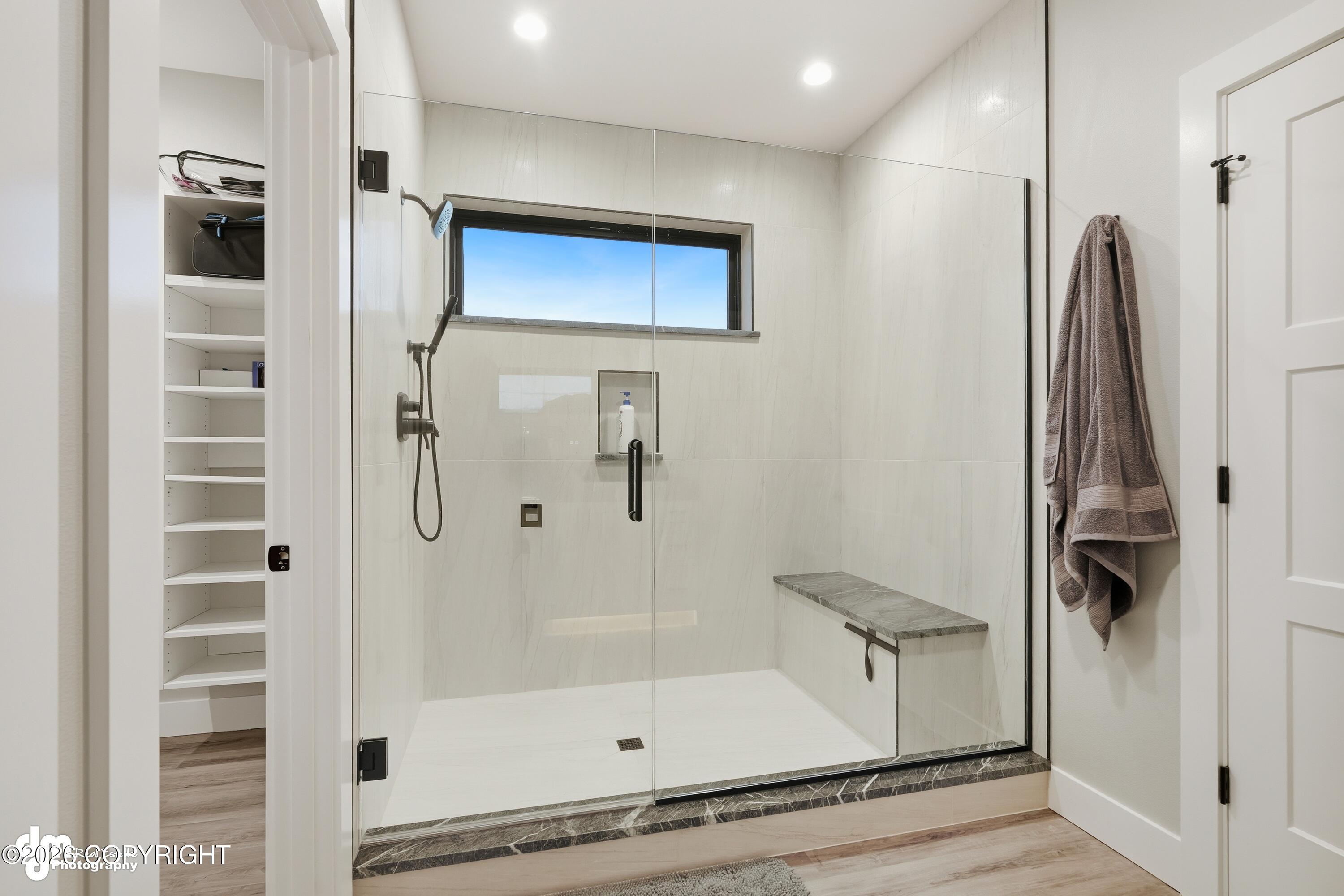 6407 Southpointe Ridge Drive Property Photo 69
