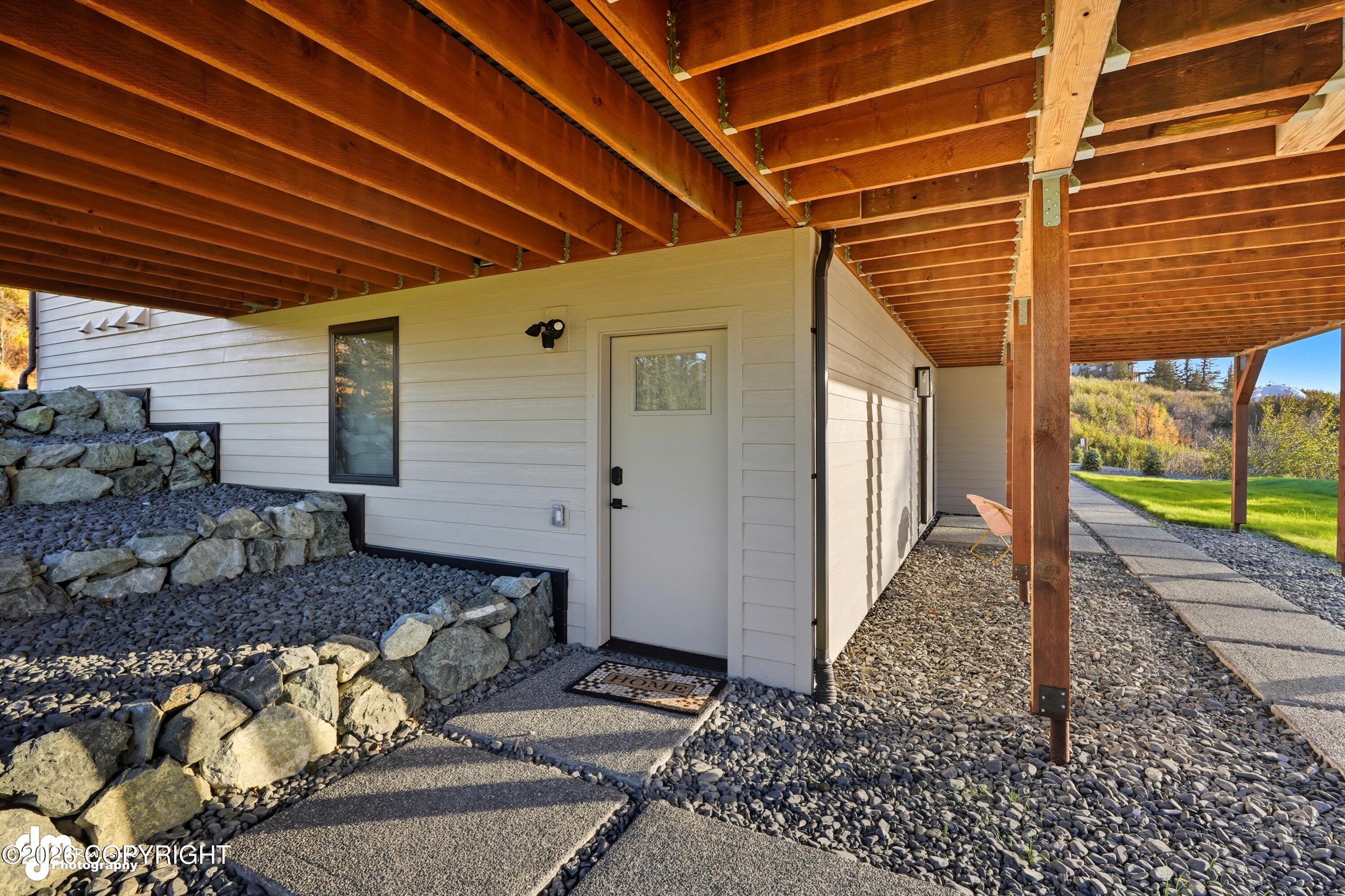 6407 Southpointe Ridge Drive Property Photo 101